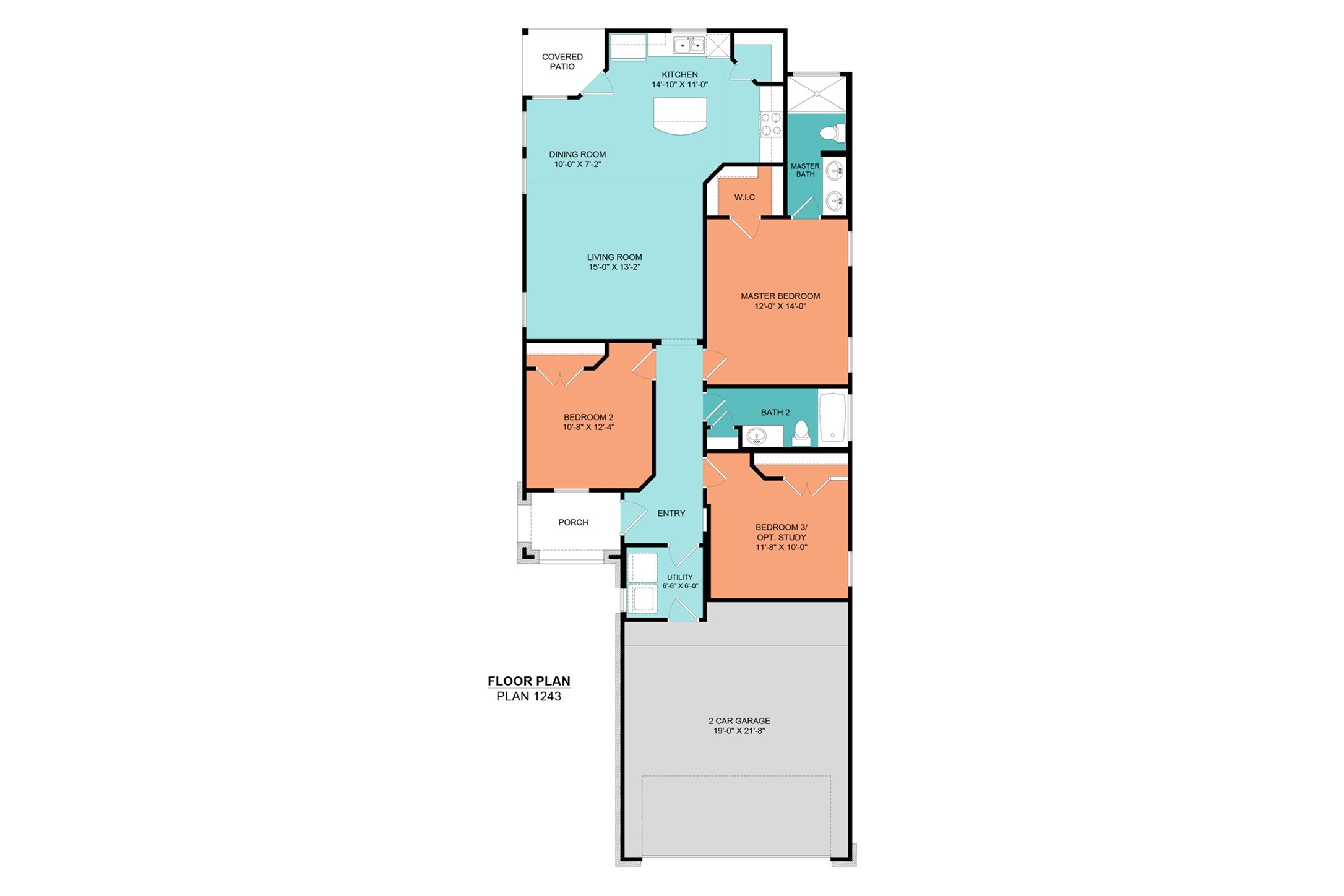 24709 White Libertia Court Property Photo 33