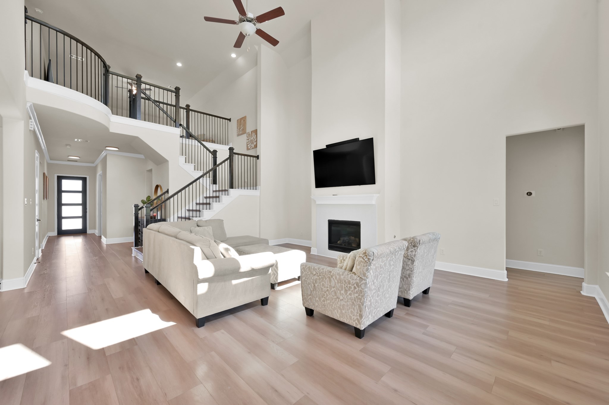 10640 Red Tail Place Property Photo 1