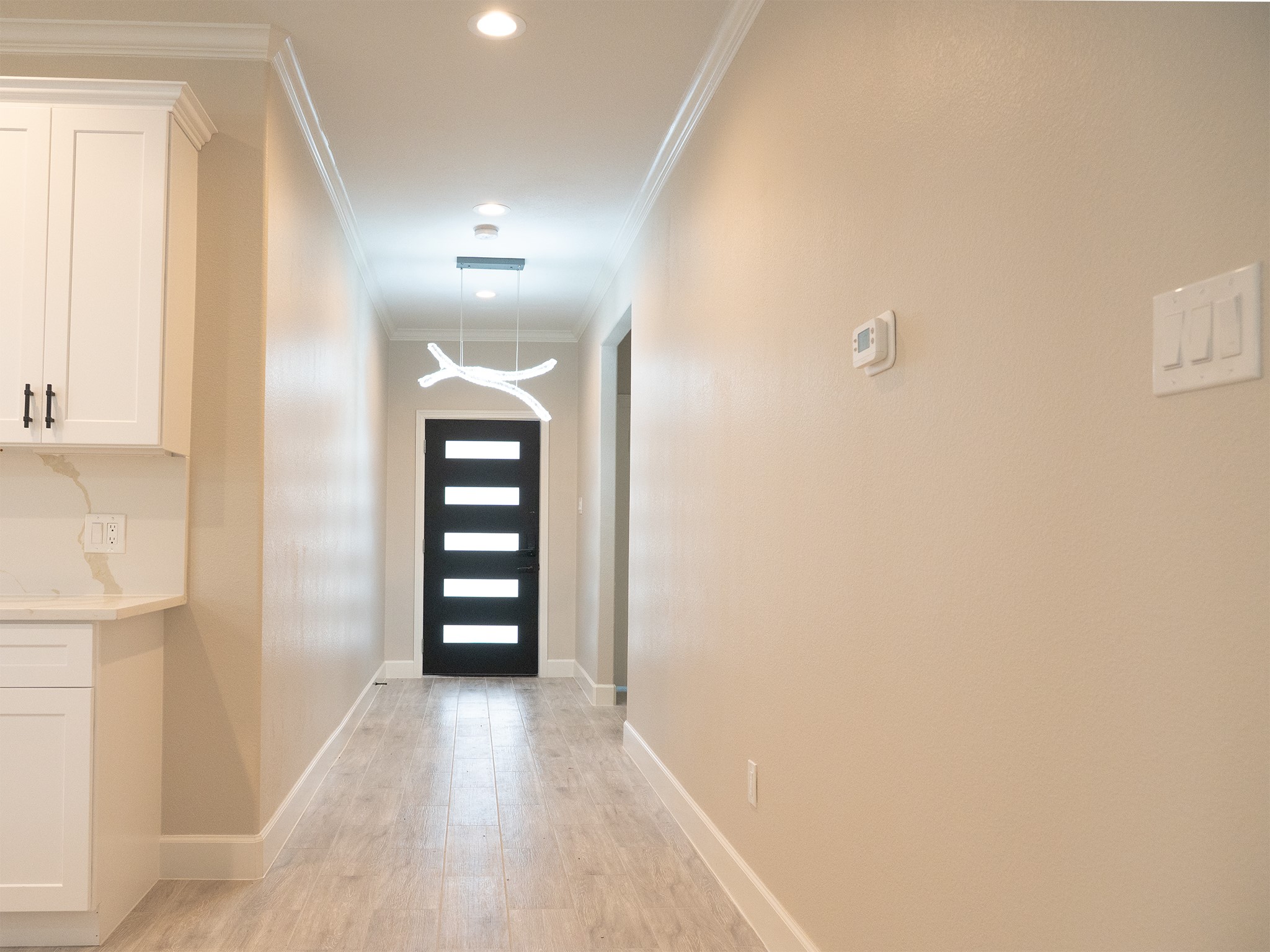 1055 Road 5203 Property Photo 5