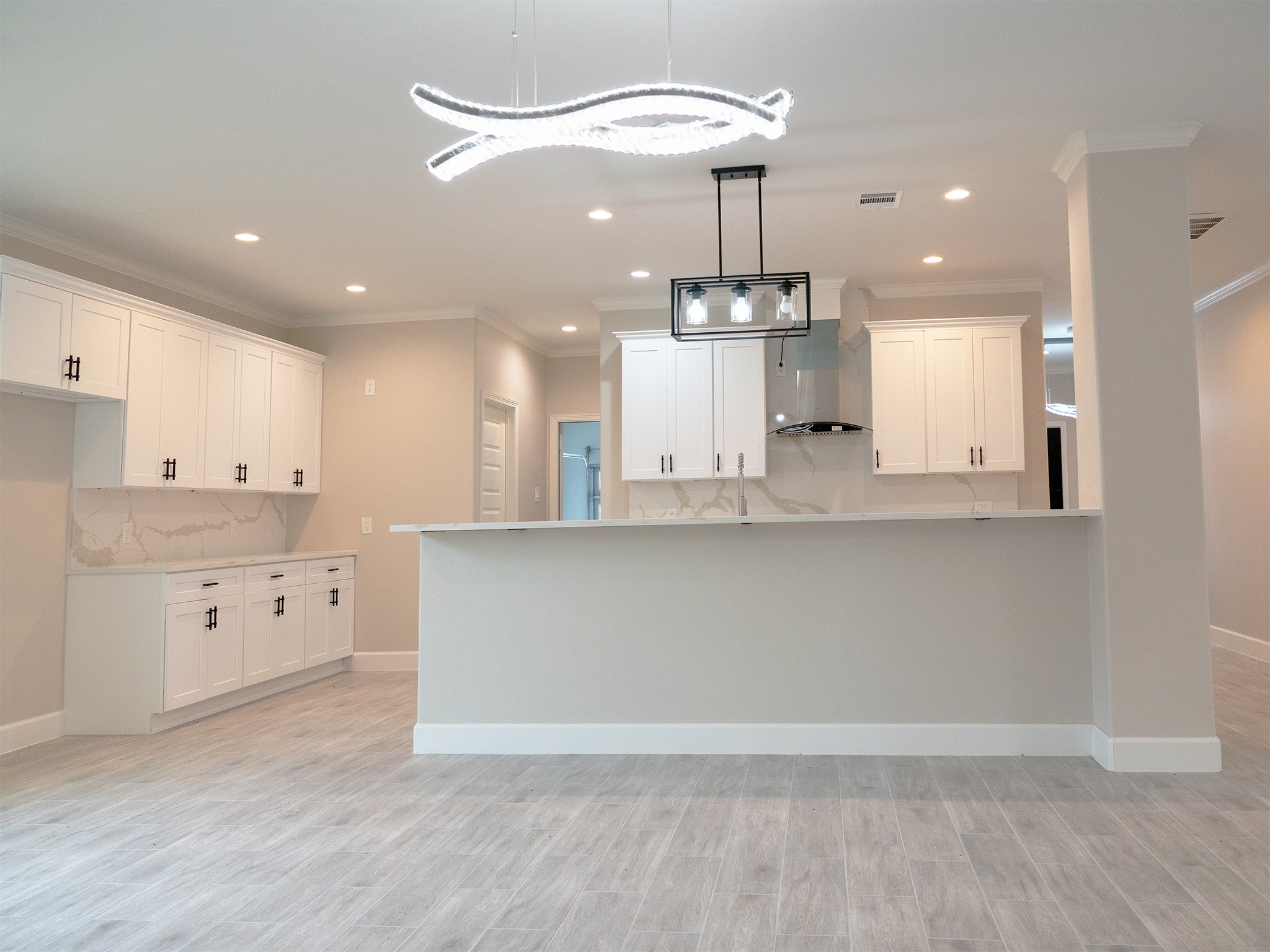 1055 Road 5203 Property Photo 6