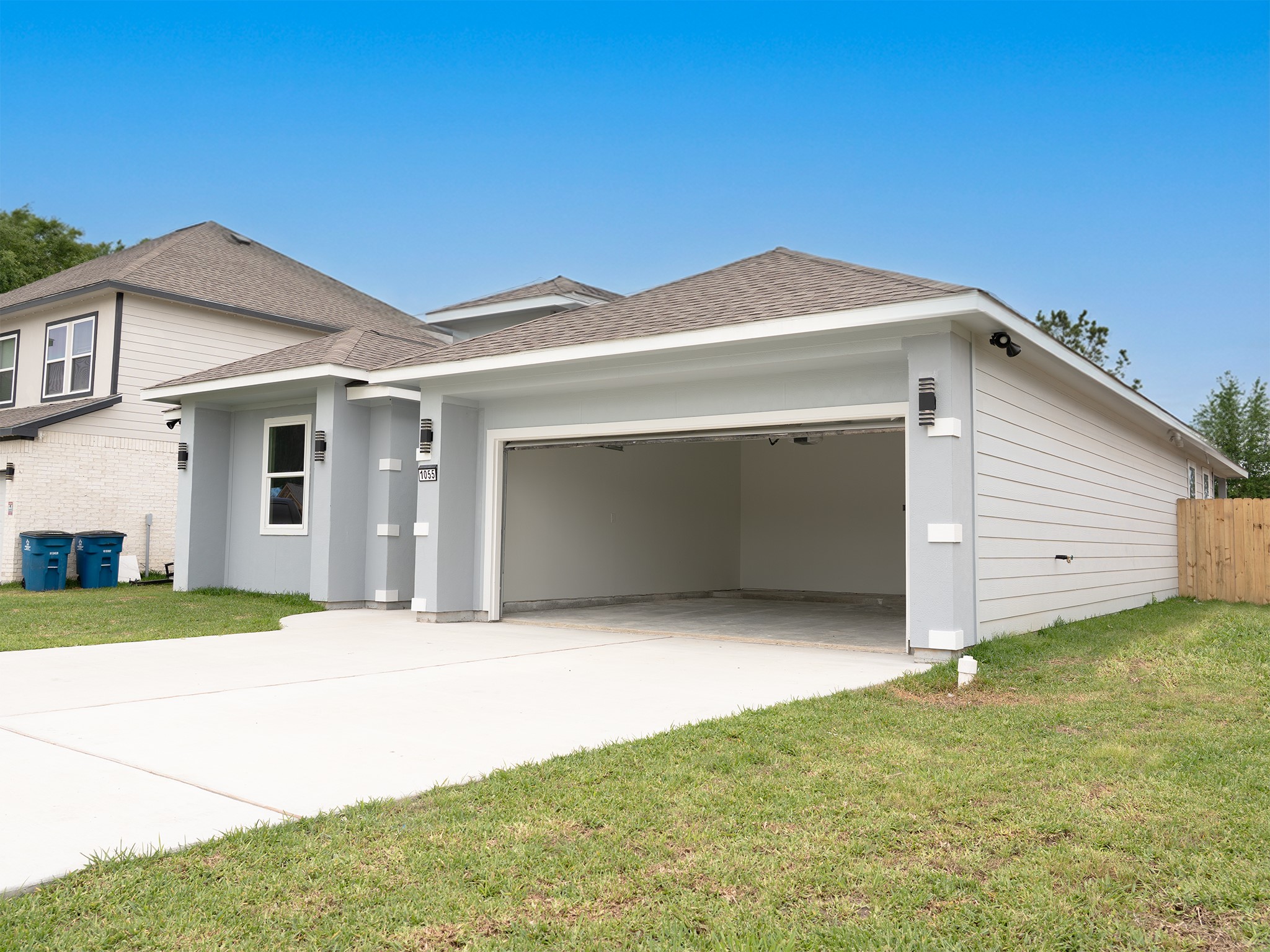 1055 Road 5203 Property Photo 9