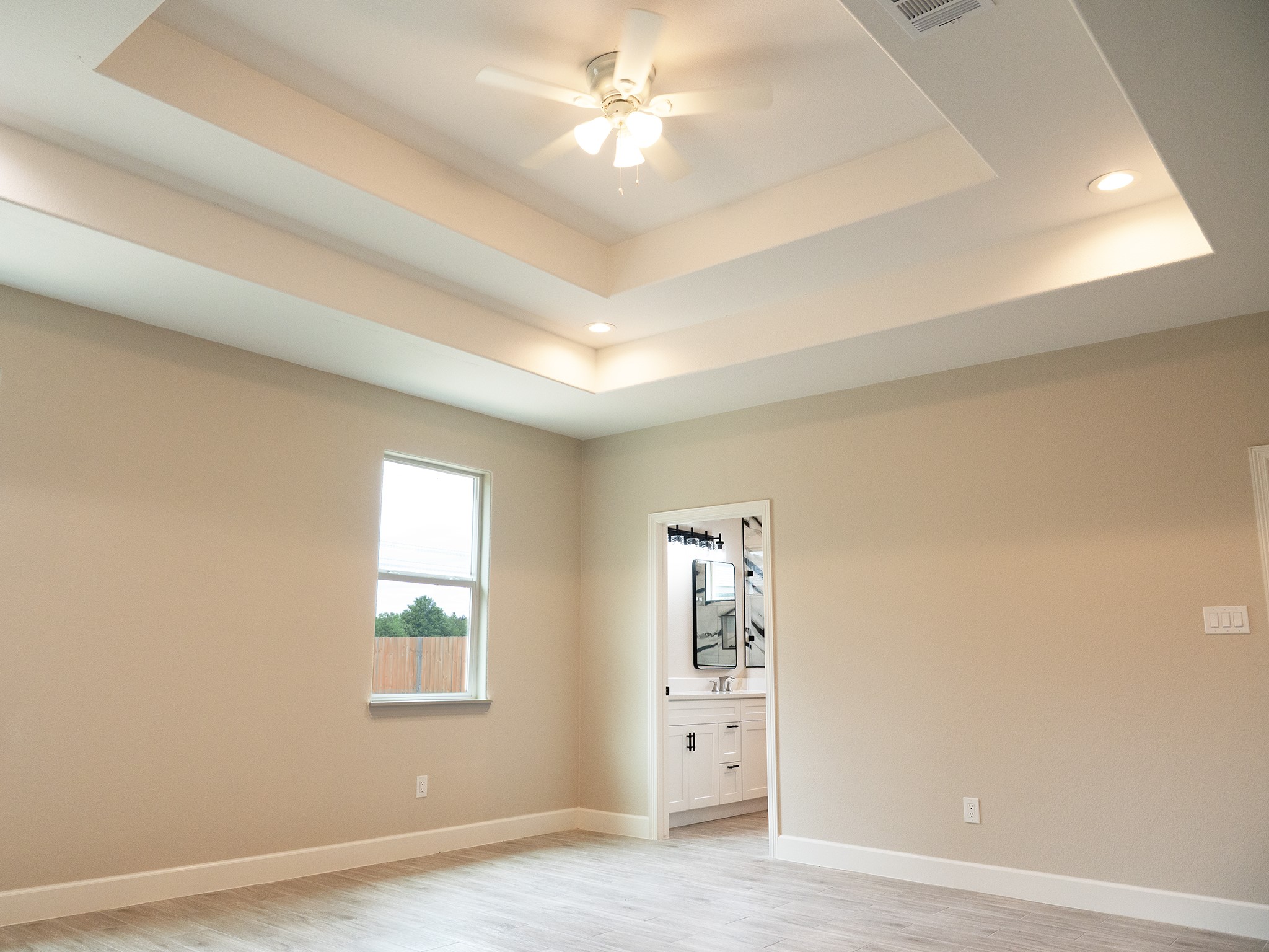1055 Road 5203 Property Photo 11