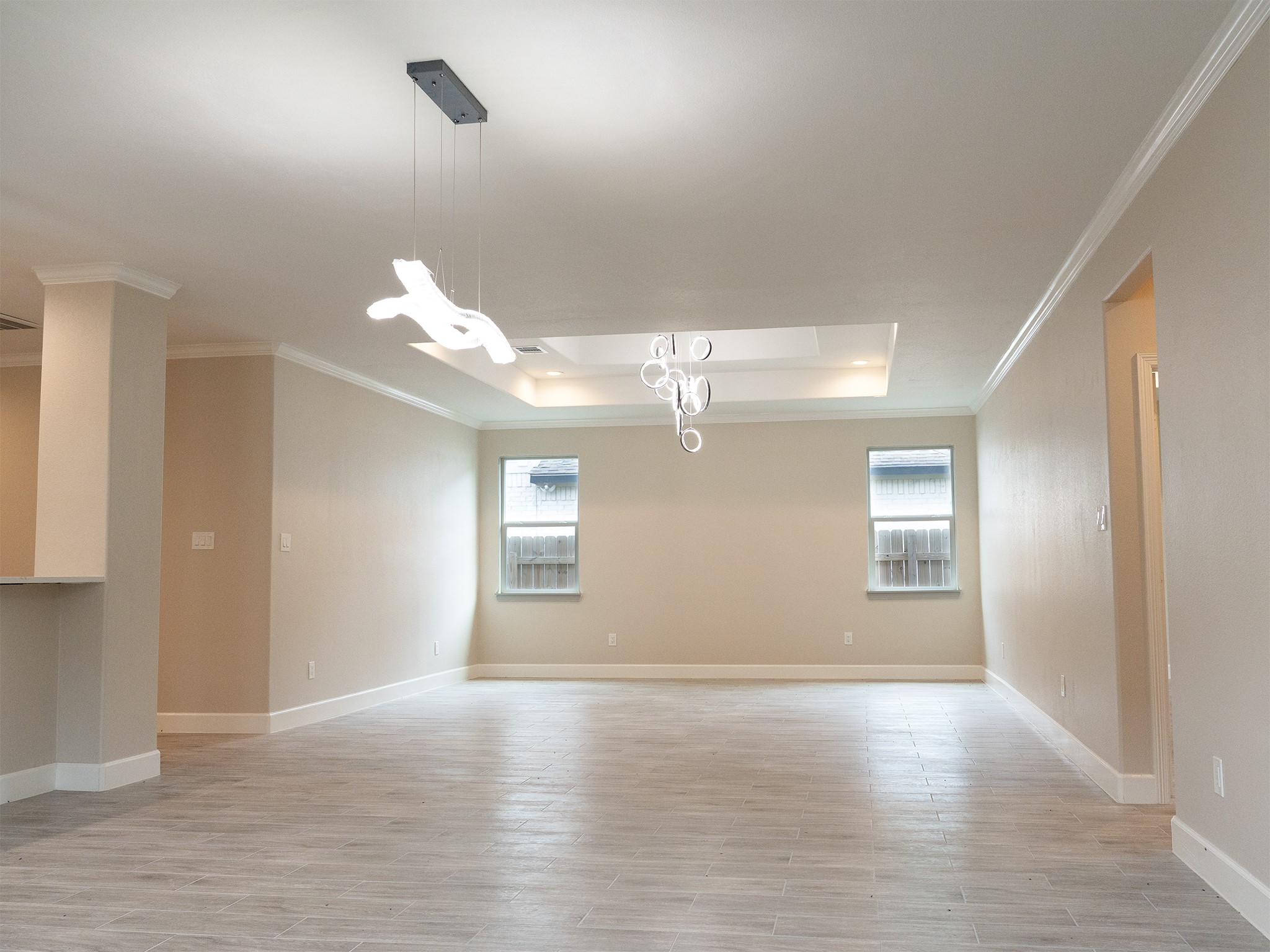 1055 Road 5203 Property Photo 12