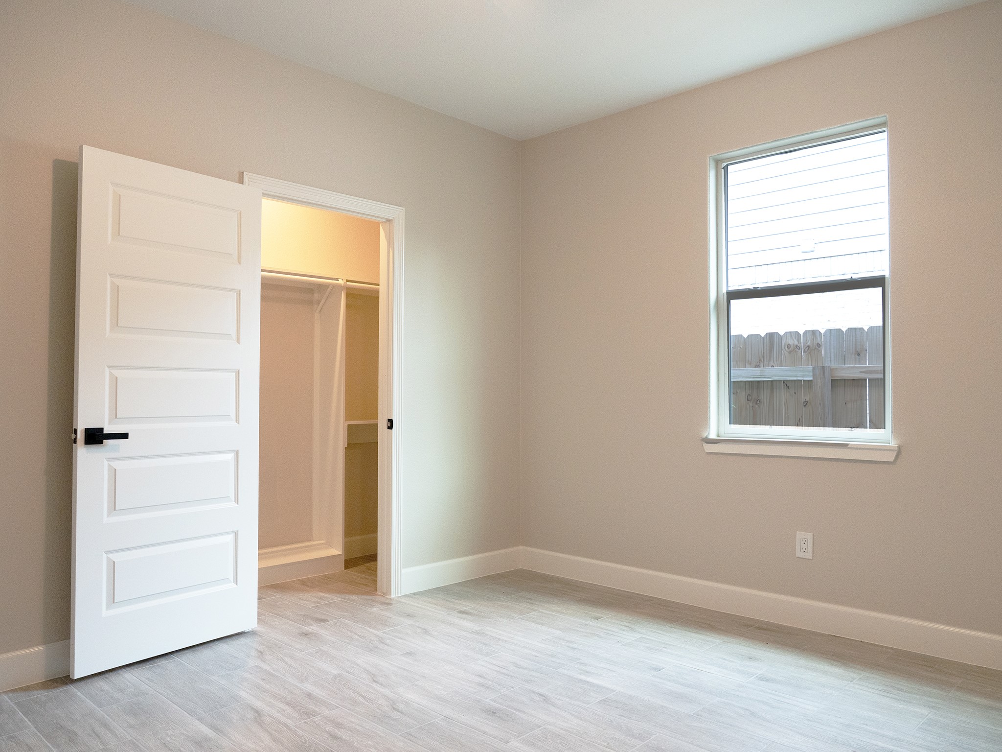 1055 Road 5203 Property Photo 16