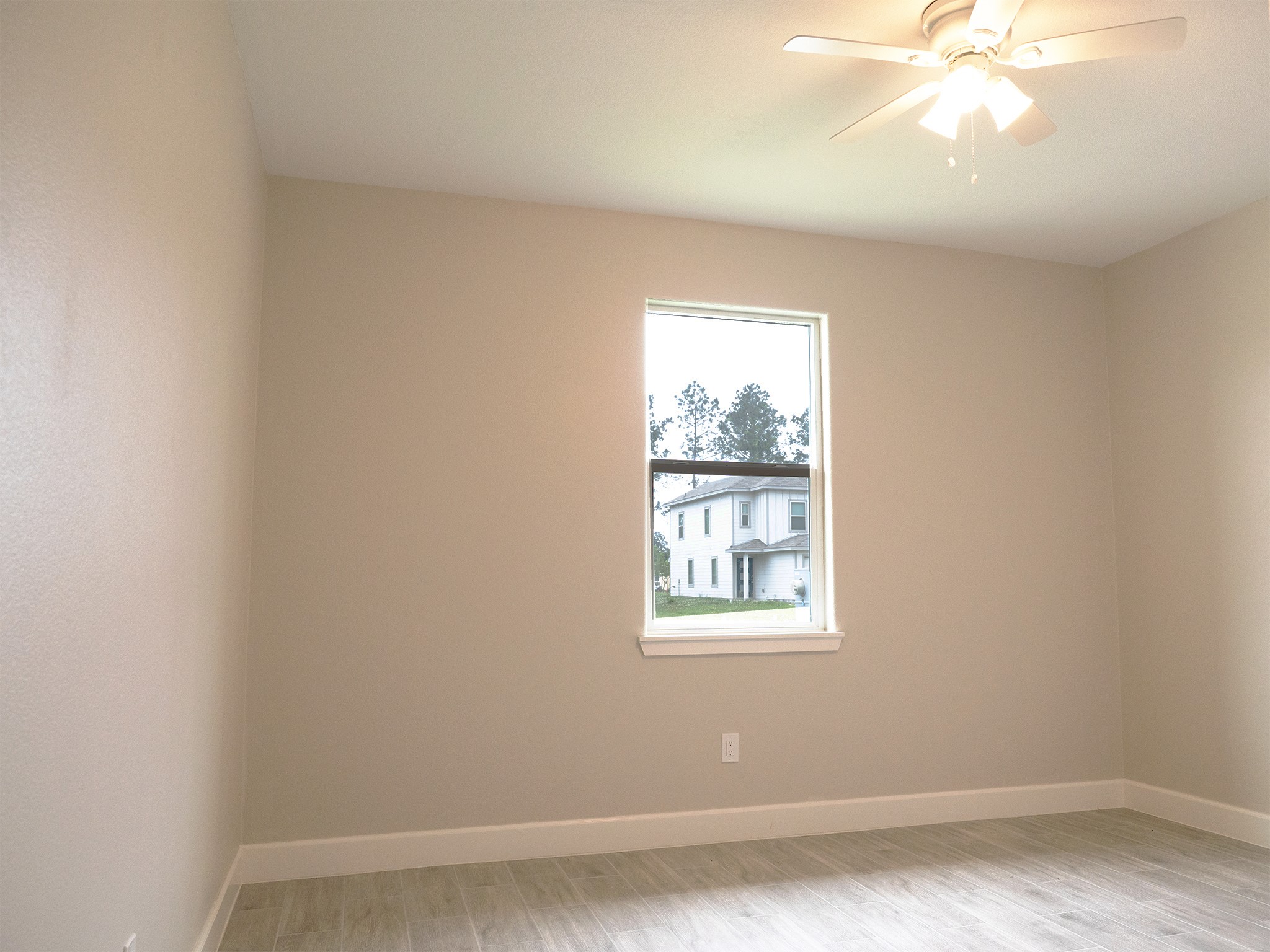 1055 Road 5203 Property Photo 20
