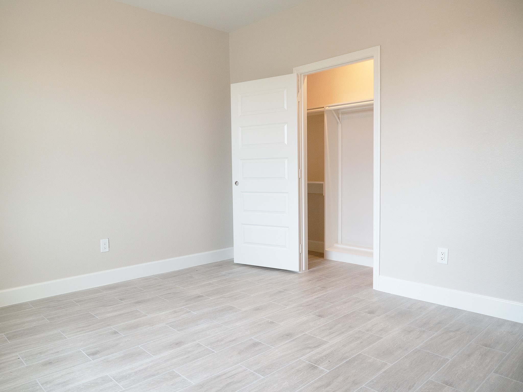 1055 Road 5203 Property Photo 21