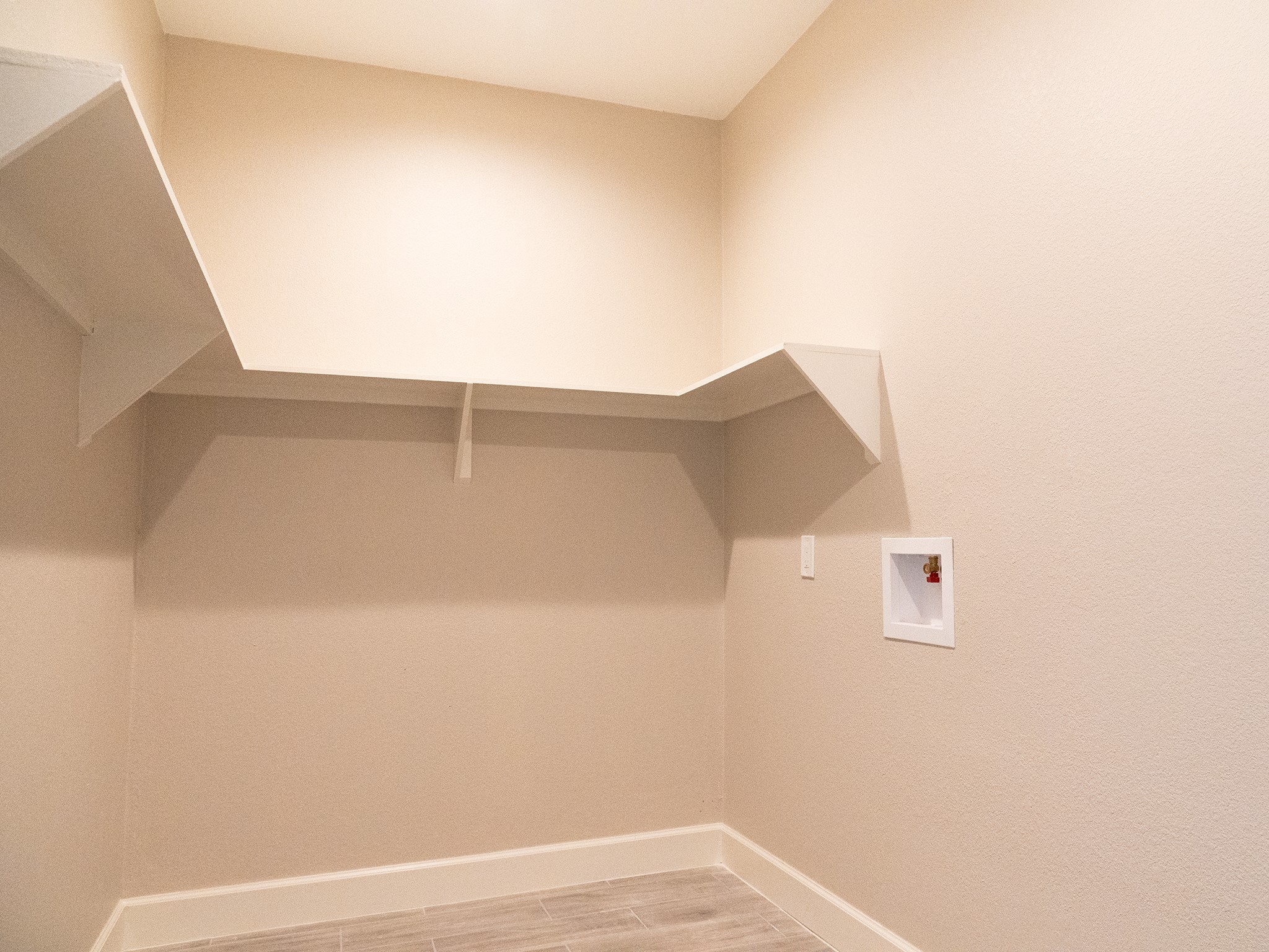 1055 Road 5203 Property Photo 22