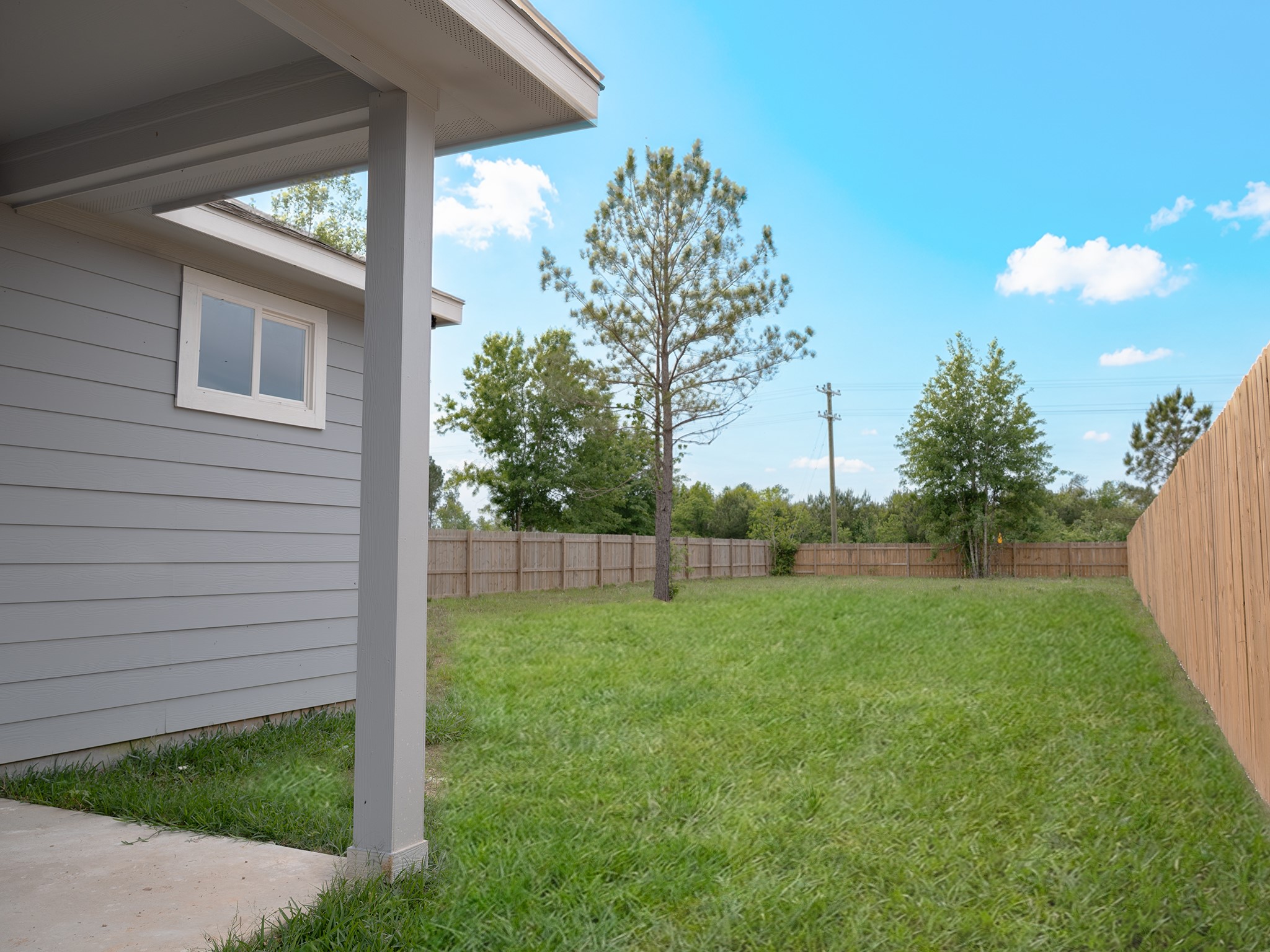 1055 Road 5203 Property Photo 26