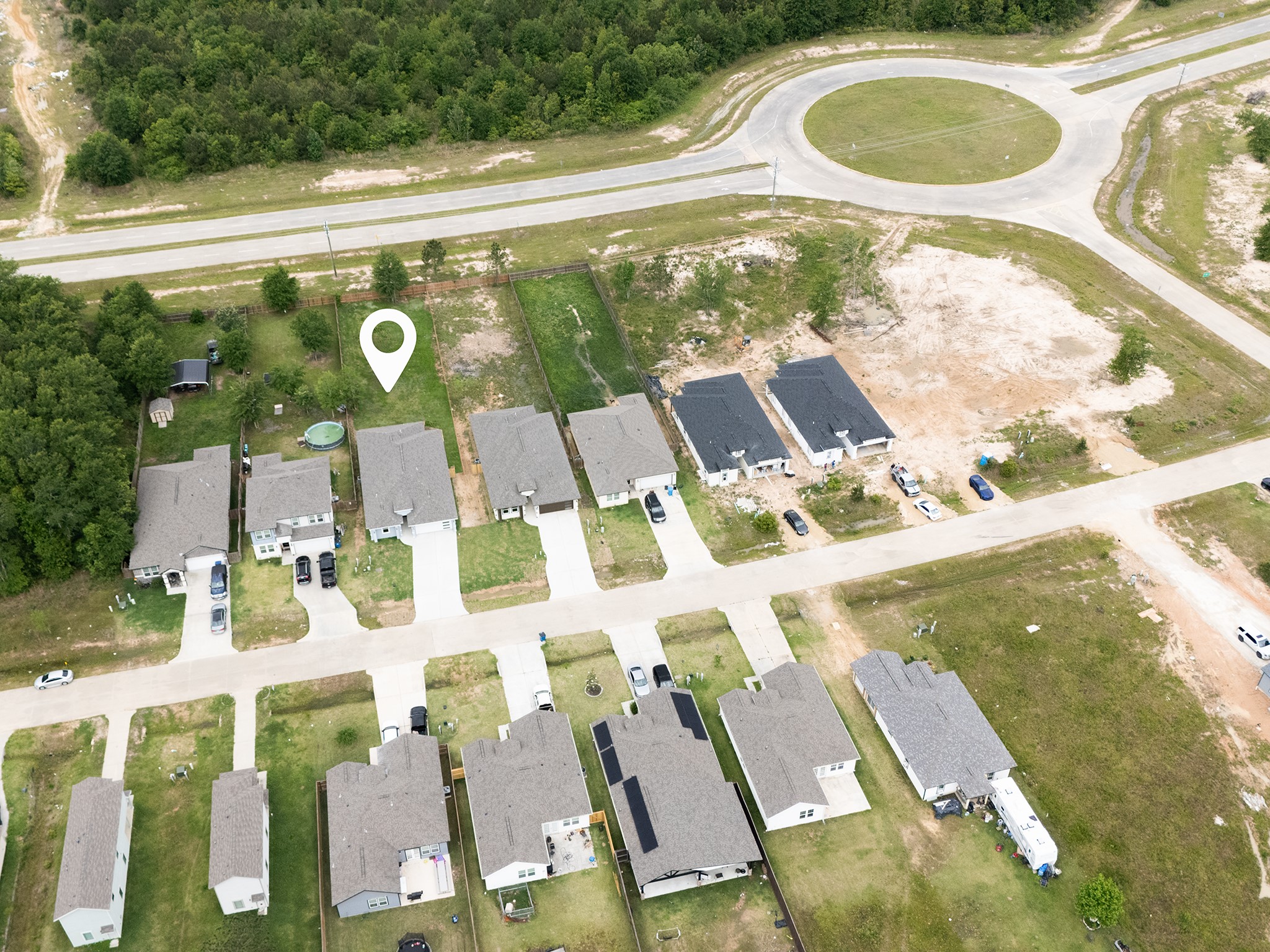 1055 Road 5203 Property Photo 27
