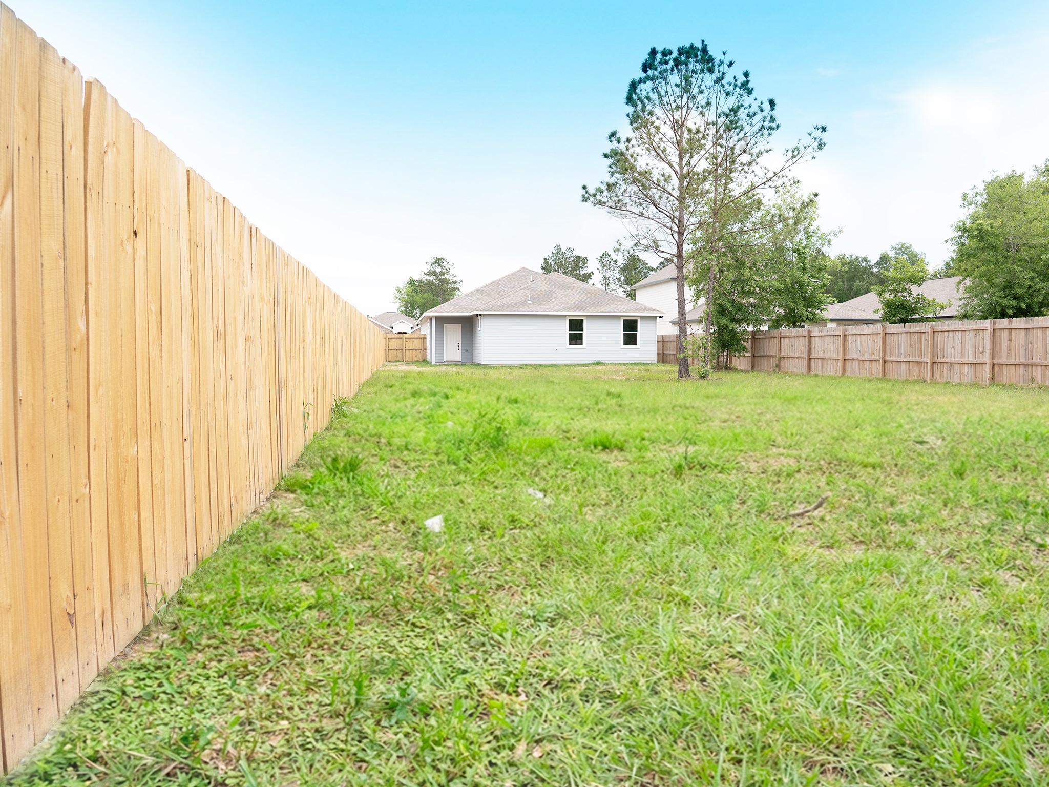 1055 Road 5203 Property Photo 28