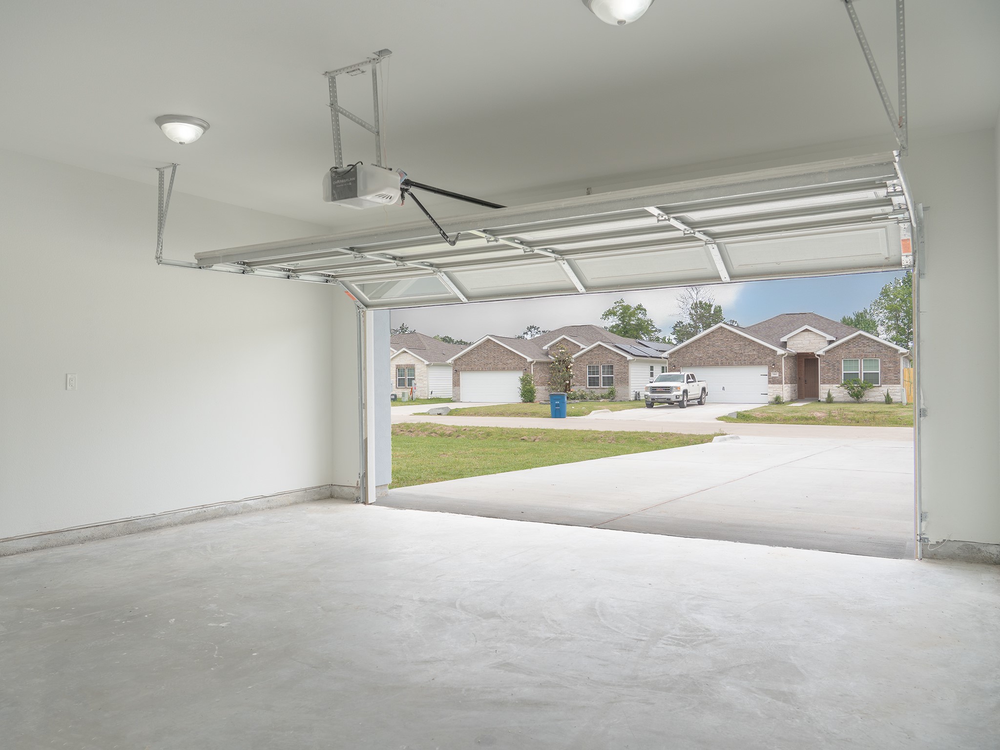 1055 Road 5203 Property Photo 29