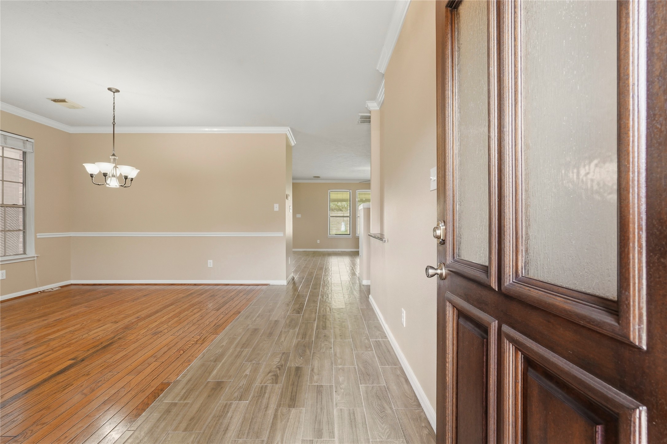 15106 Turphin Way Property Photo 4