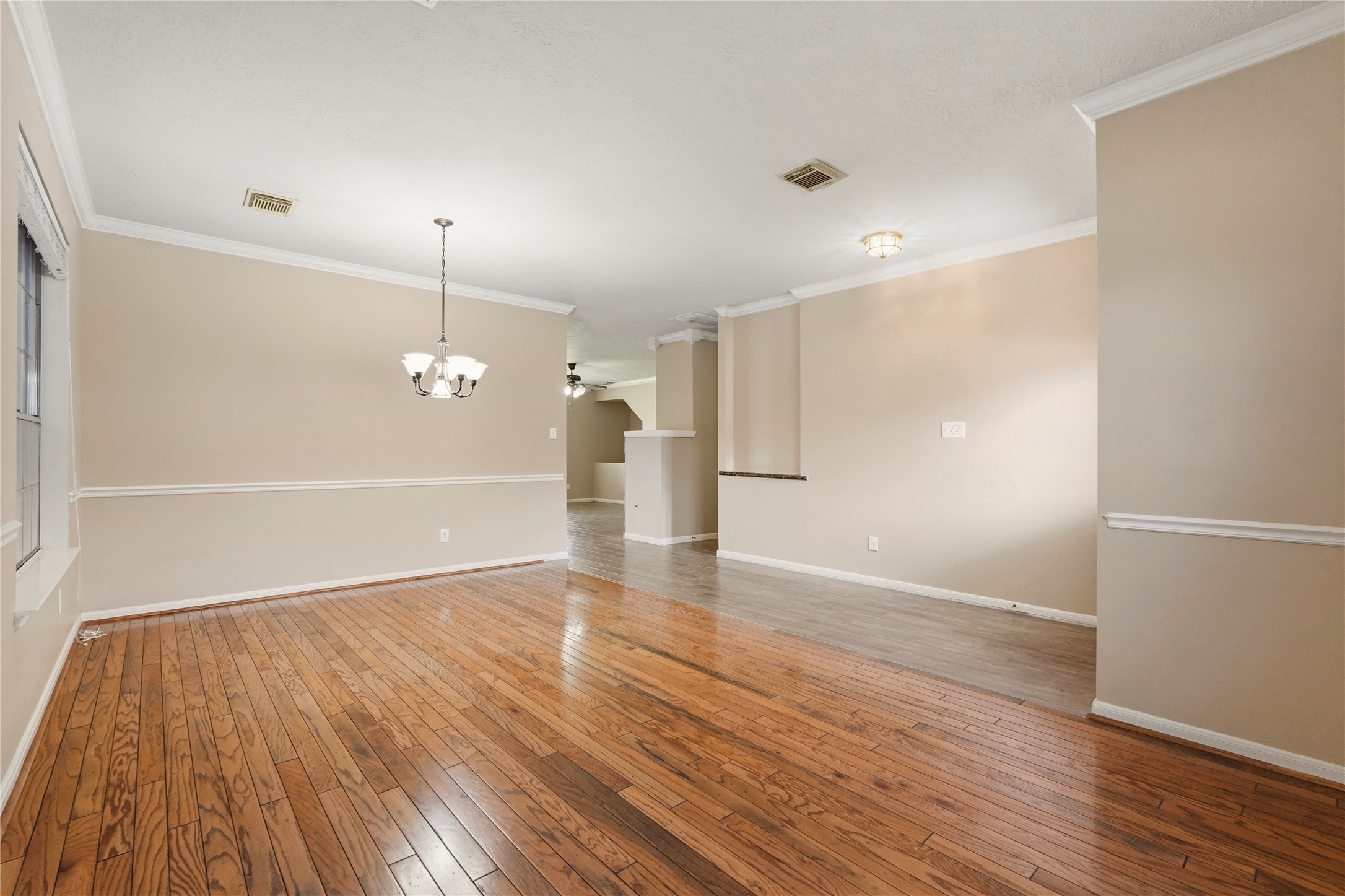 15106 Turphin Way Property Photo 5