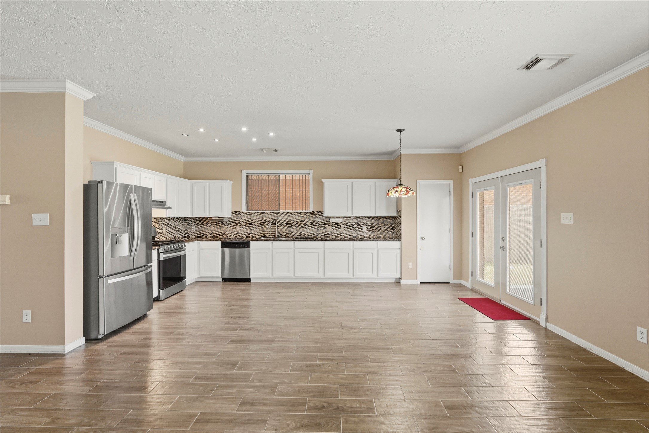 15106 Turphin Way Property Photo 8