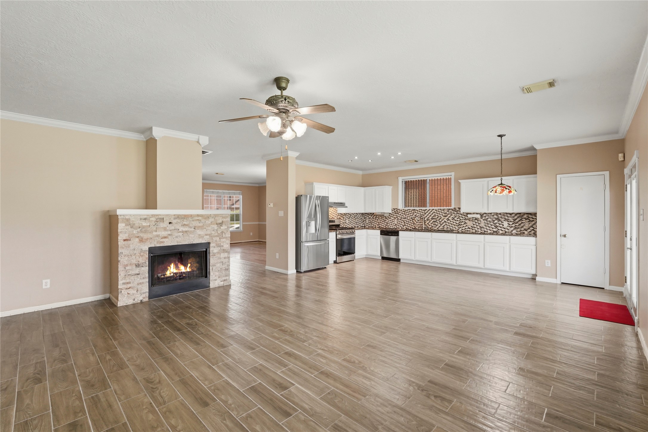 15106 Turphin Way Property Photo 11