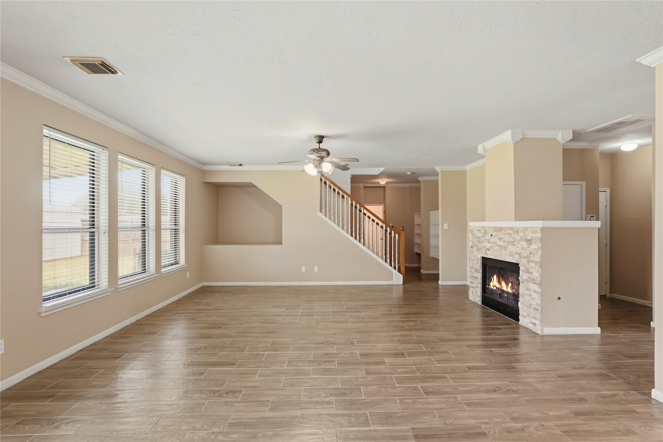 15106 Turphin Way Property Photo 12