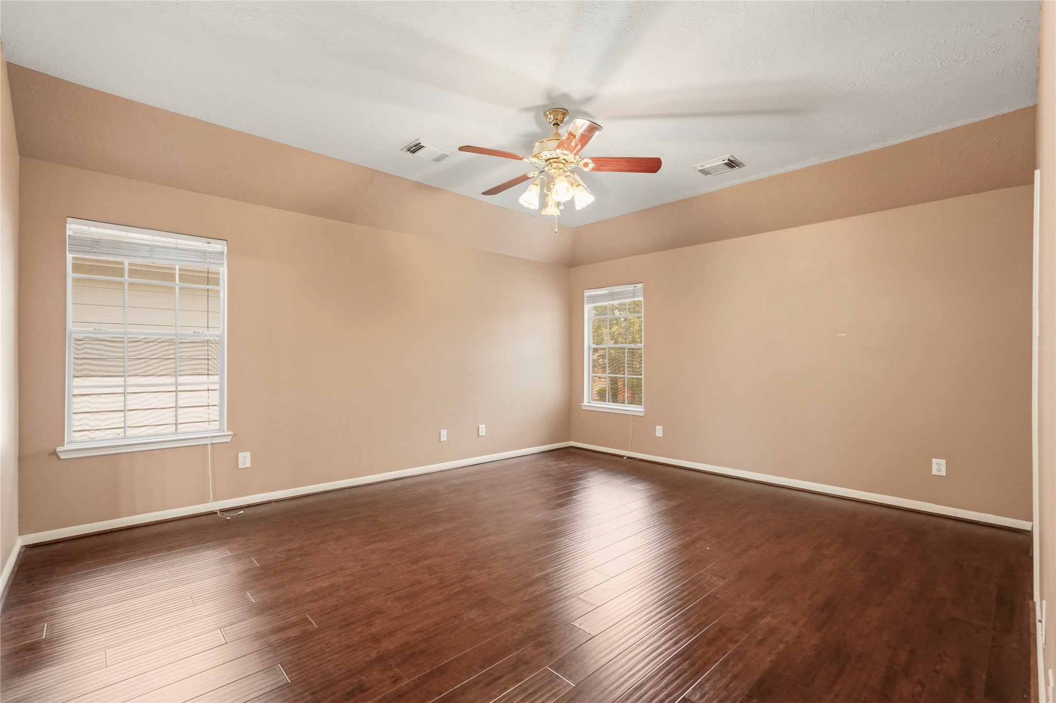 15106 Turphin Way Property Photo 22