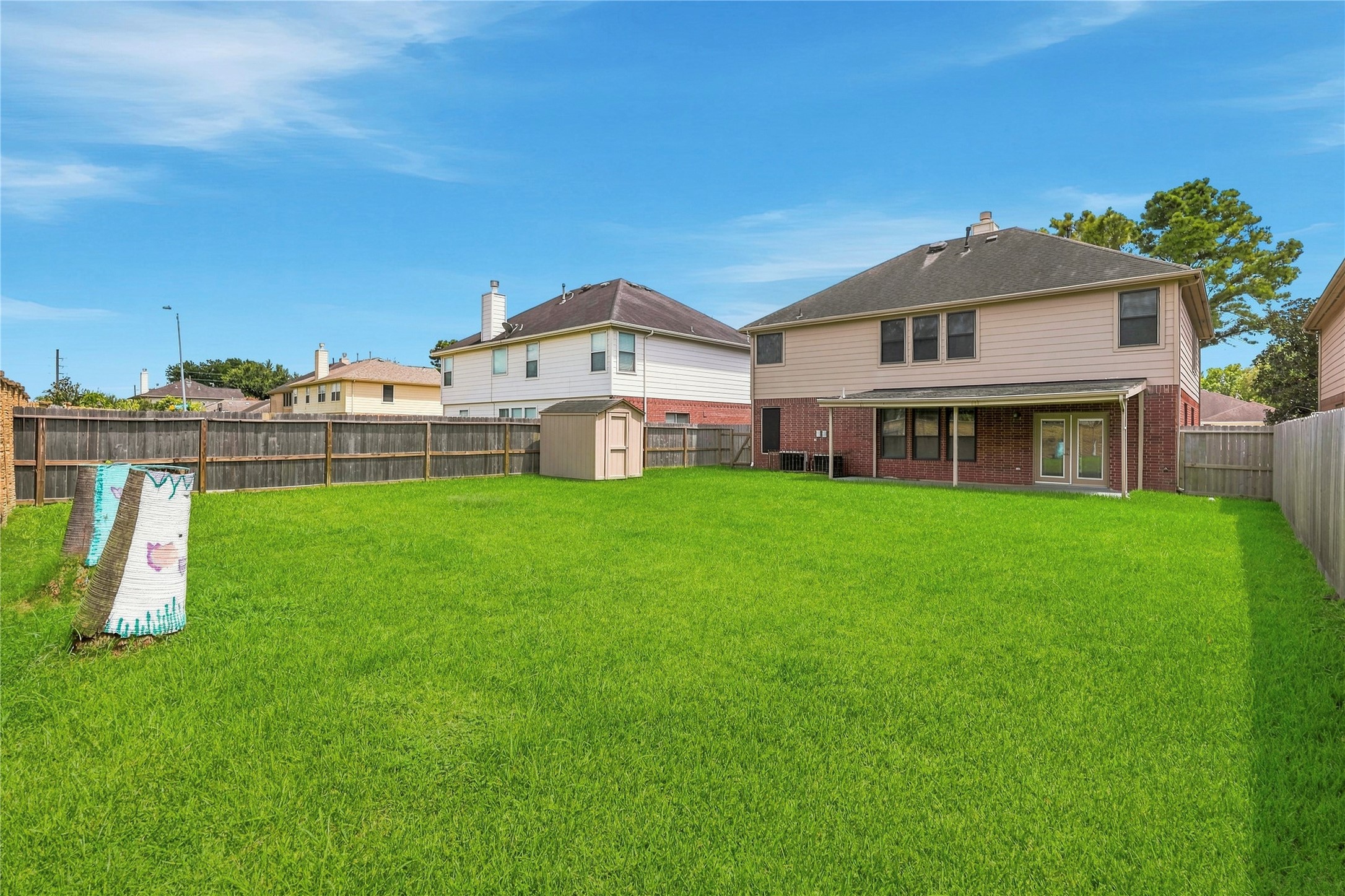 15106 Turphin Way Property Photo 27
