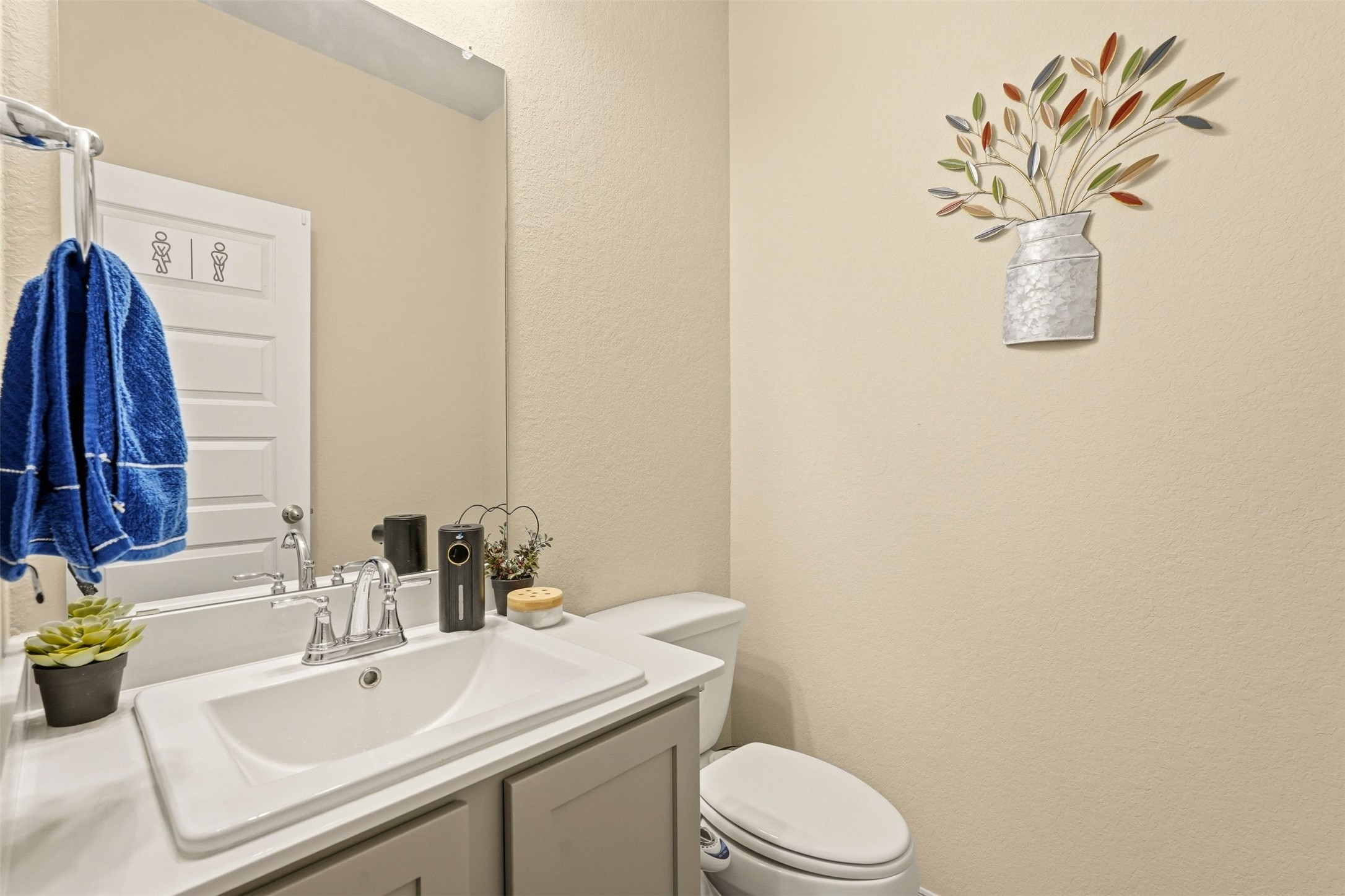 812 Coronado Terrace Lane Property Photo 4