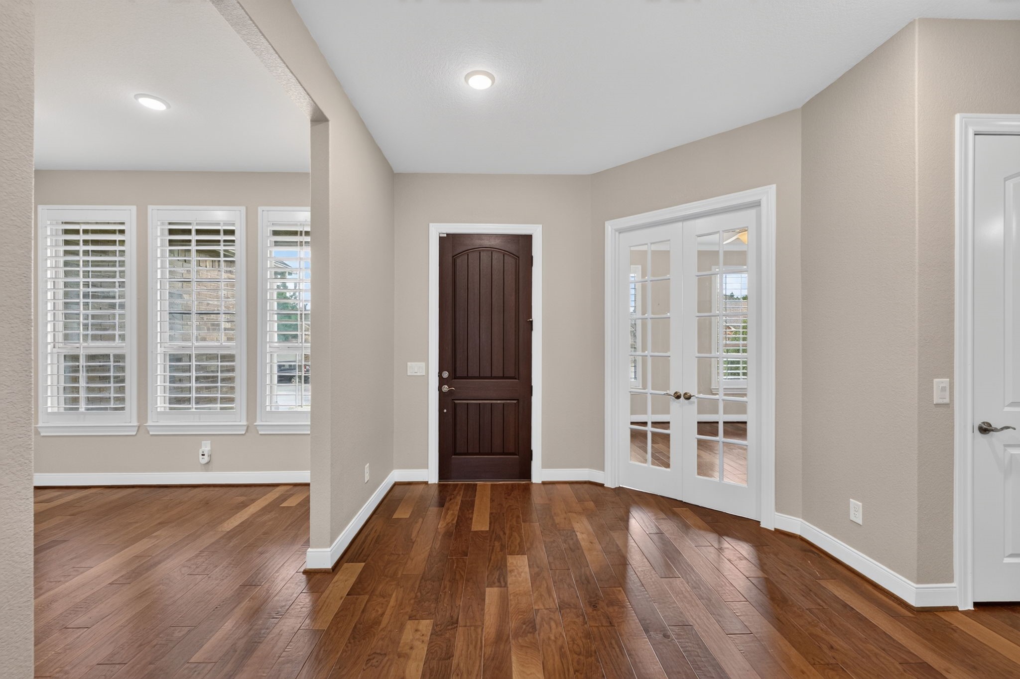 230 Kimblewick Way Property Photo 6