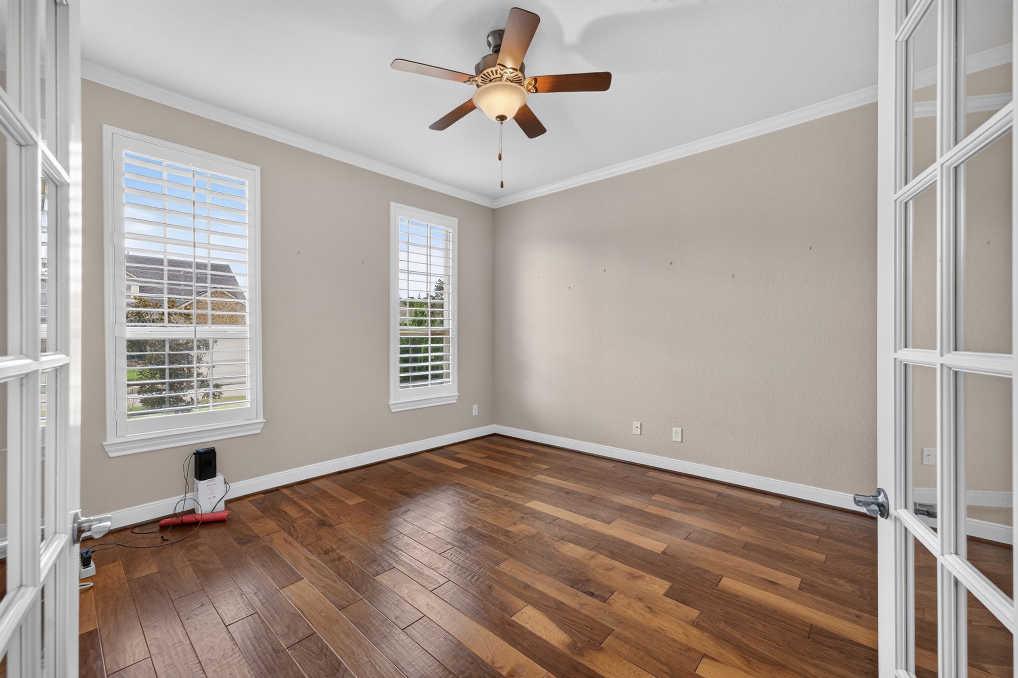 230 Kimblewick Way Property Photo 7