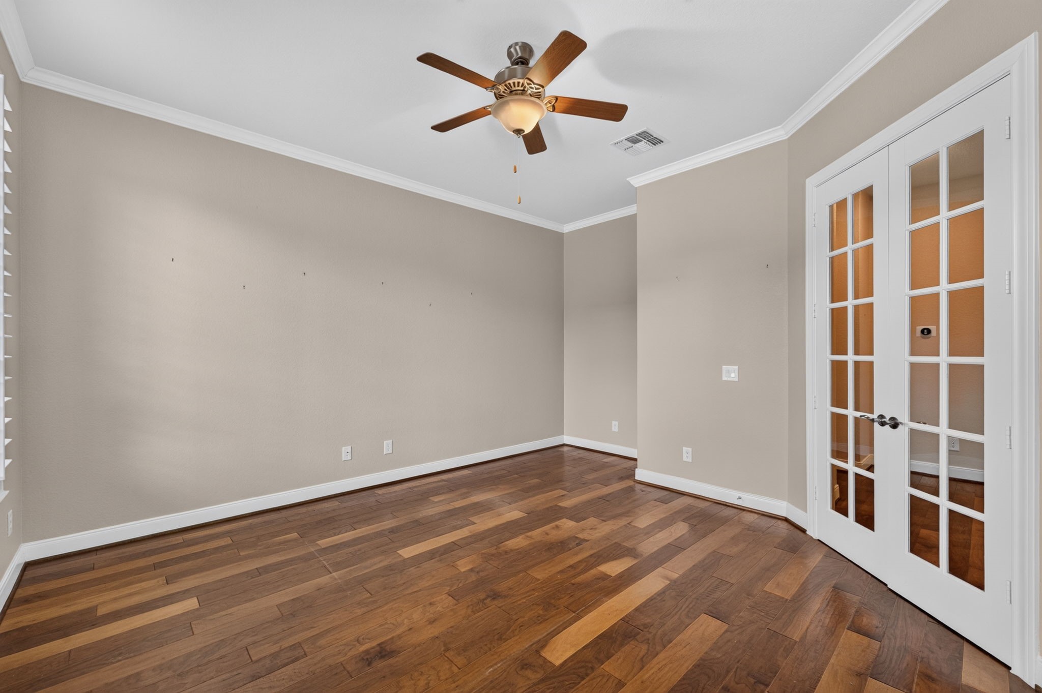 230 Kimblewick Way Property Photo 8
