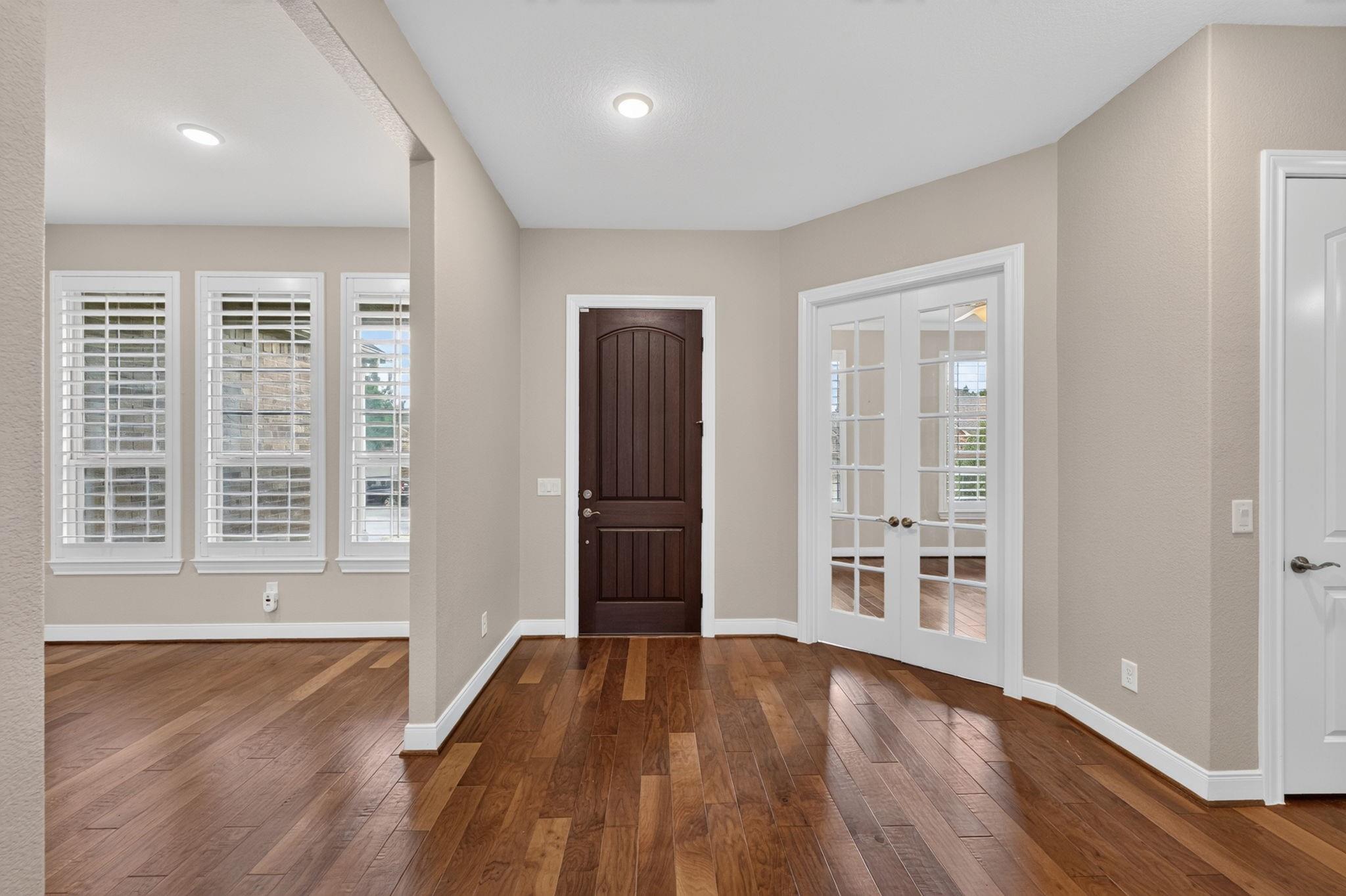 230 Kimblewick Way, The Woodlands Tx 77382 Property Photo 8