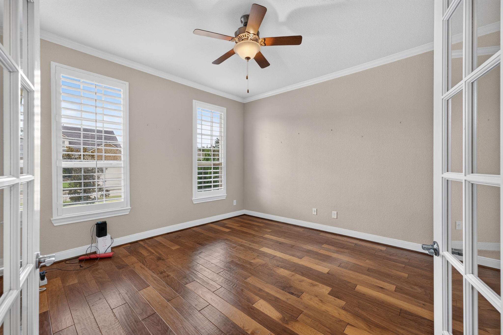 230 Kimblewick Way, The Woodlands Tx 77382 Property Photo 9