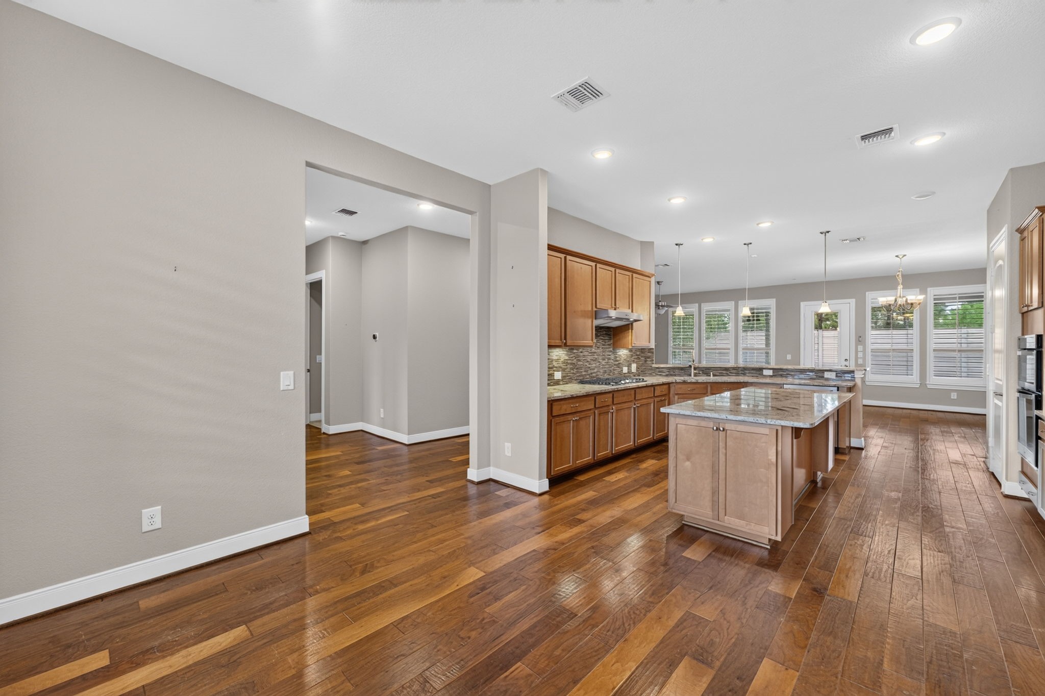 230 Kimblewick Way Property Photo 15