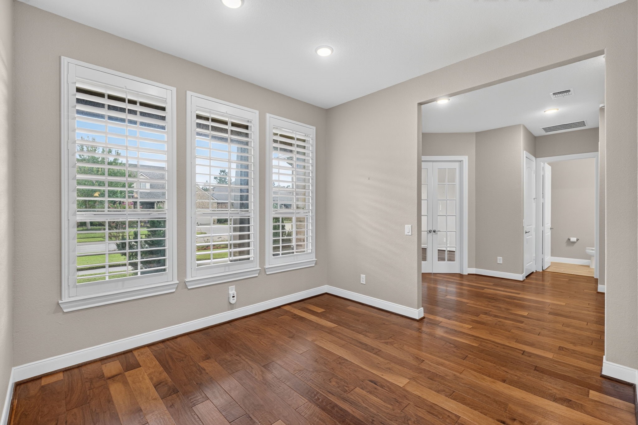 230 Kimblewick Way Property Photo 16