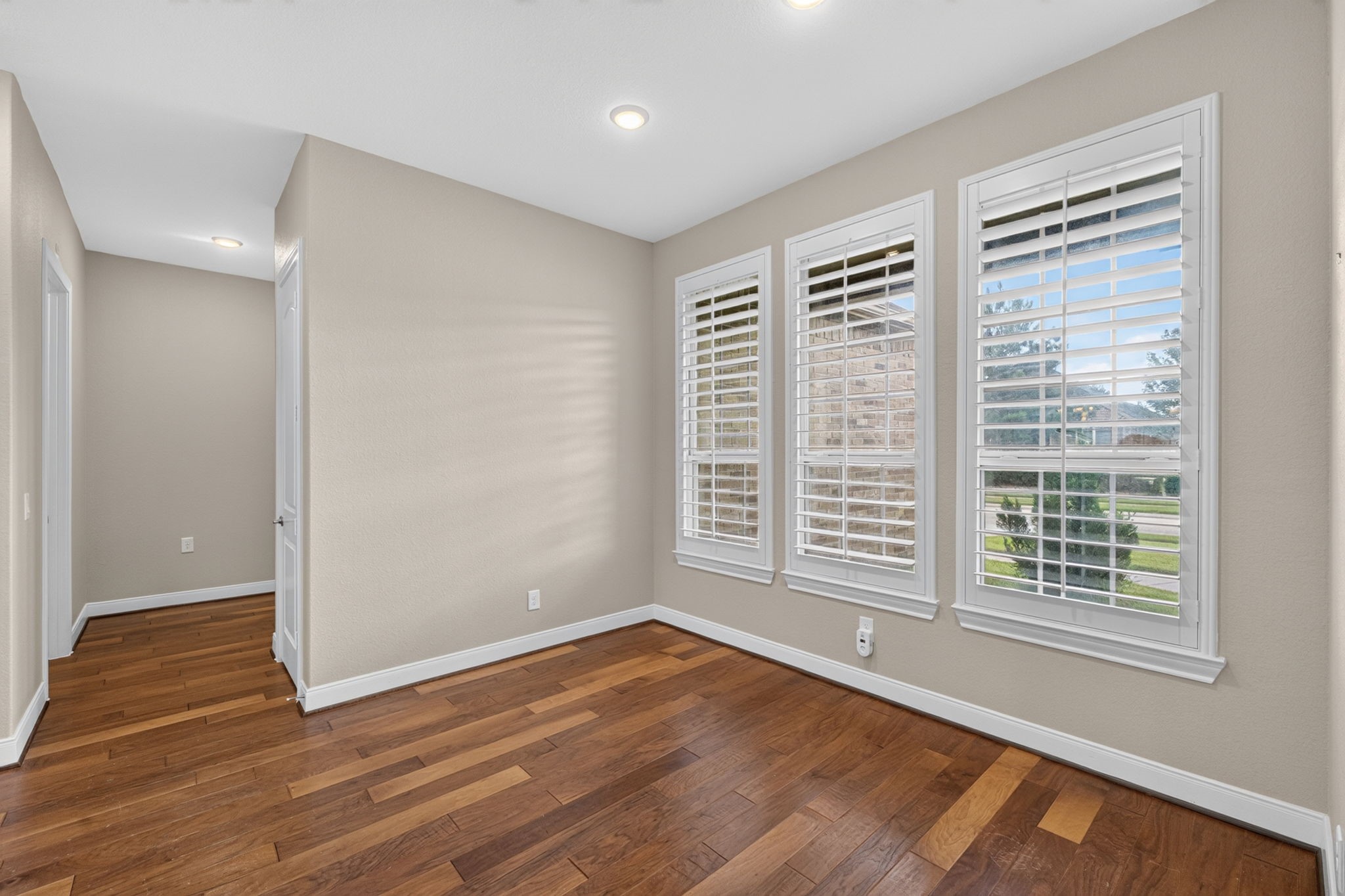 230 Kimblewick Way Property Photo 17