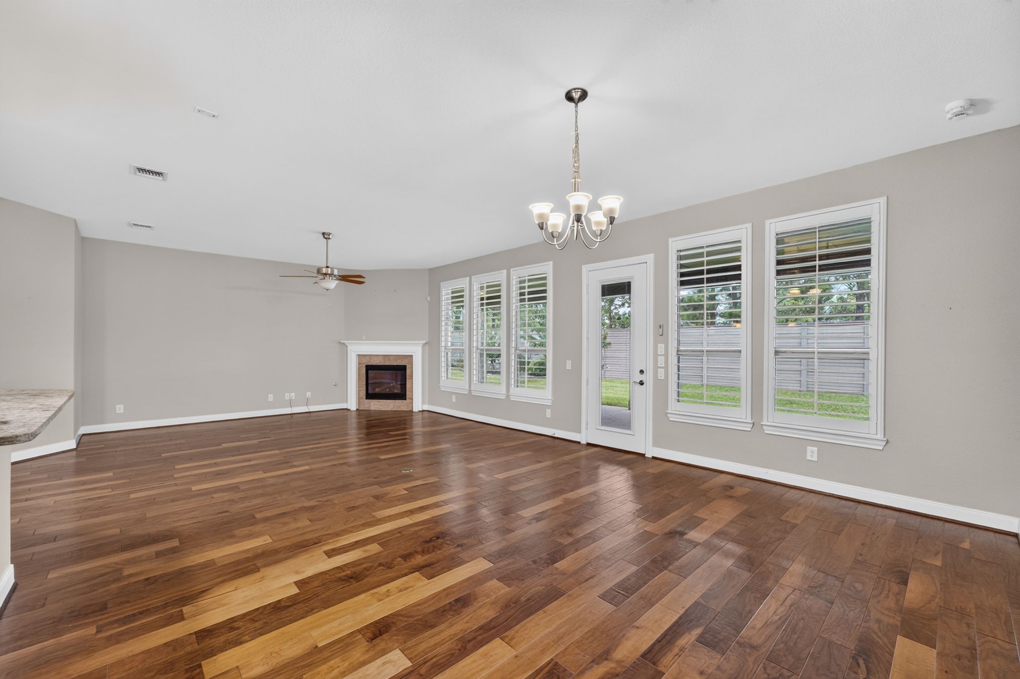 230 Kimblewick Way Property Photo 18