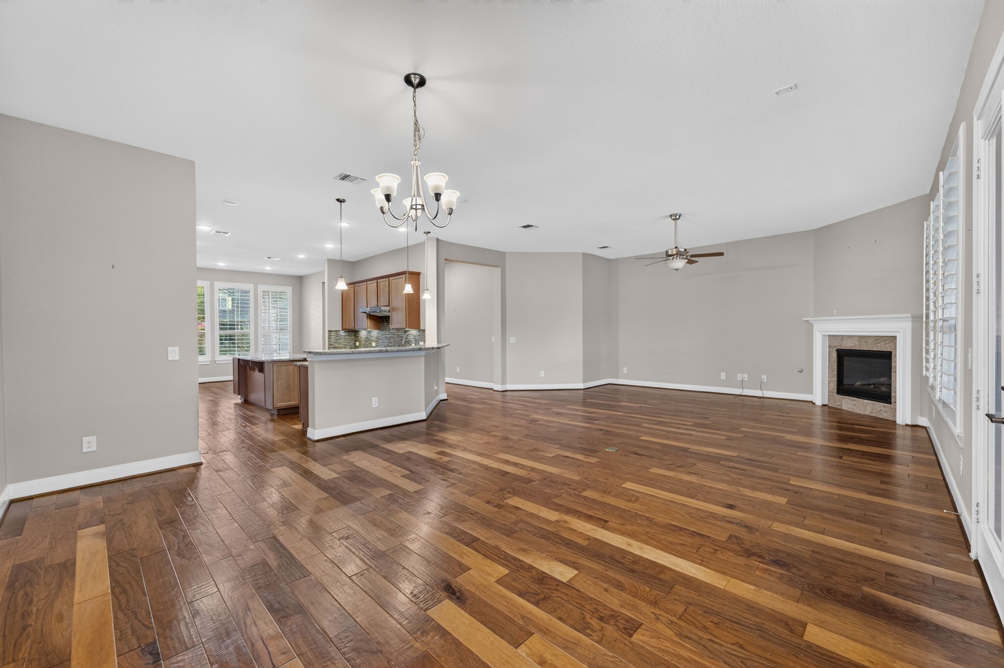 230 Kimblewick Way Property Photo 19