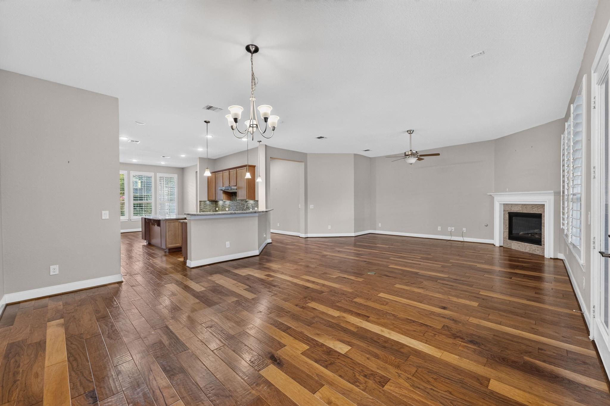 230 Kimblewick Way, The Woodlands Tx 77382 Property Photo 19