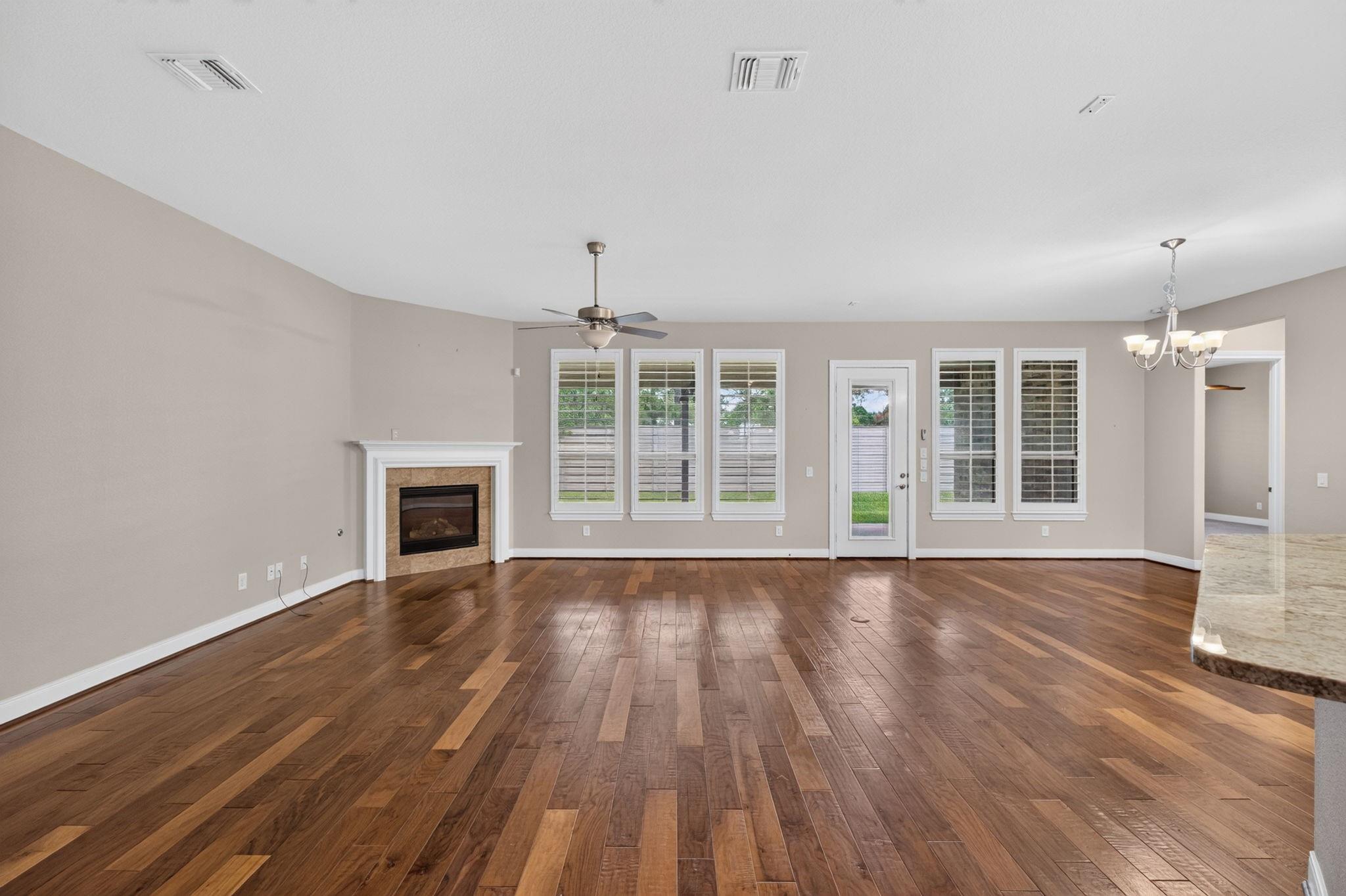 230 Kimblewick Way, The Woodlands Tx 77382 Property Photo 21