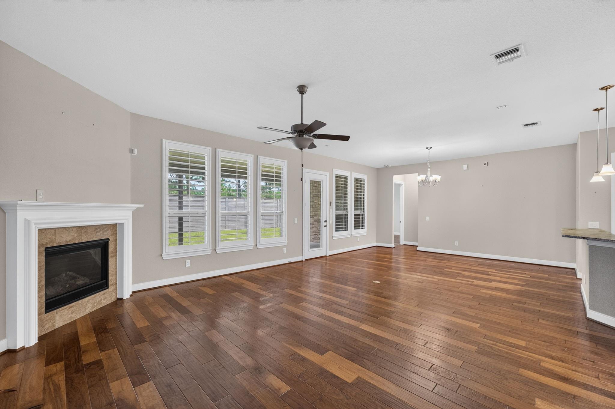 230 Kimblewick Way, The Woodlands Tx 77382 Property Photo 24