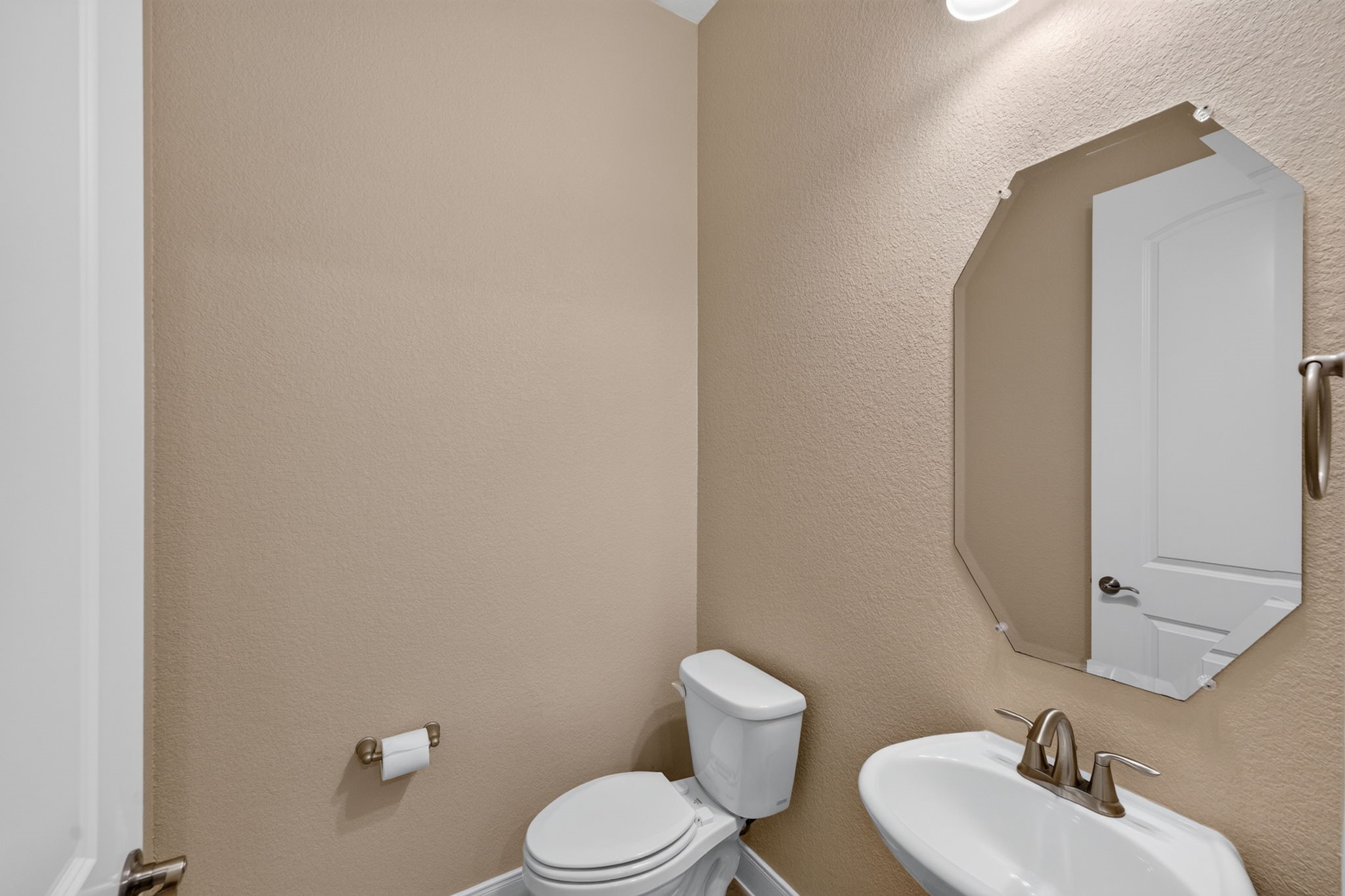 230 Kimblewick Way Property Photo 25