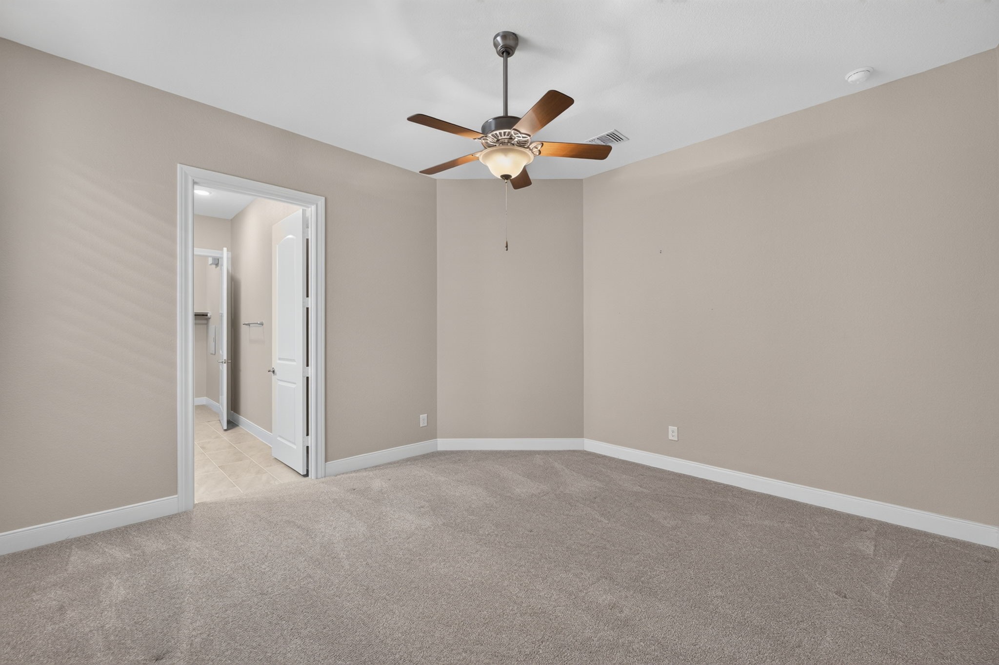 230 Kimblewick Way Property Photo 27