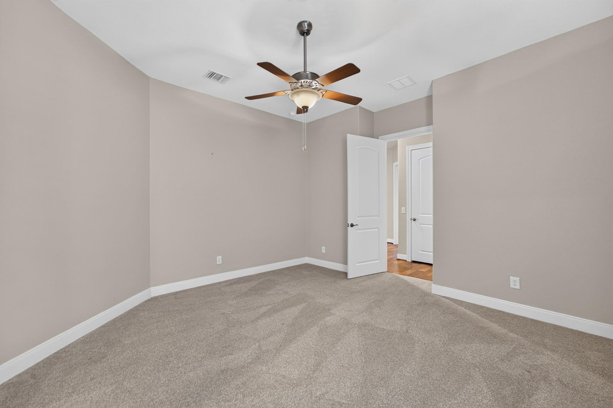 230 Kimblewick Way, The Woodlands Tx 77382 Property Photo 28