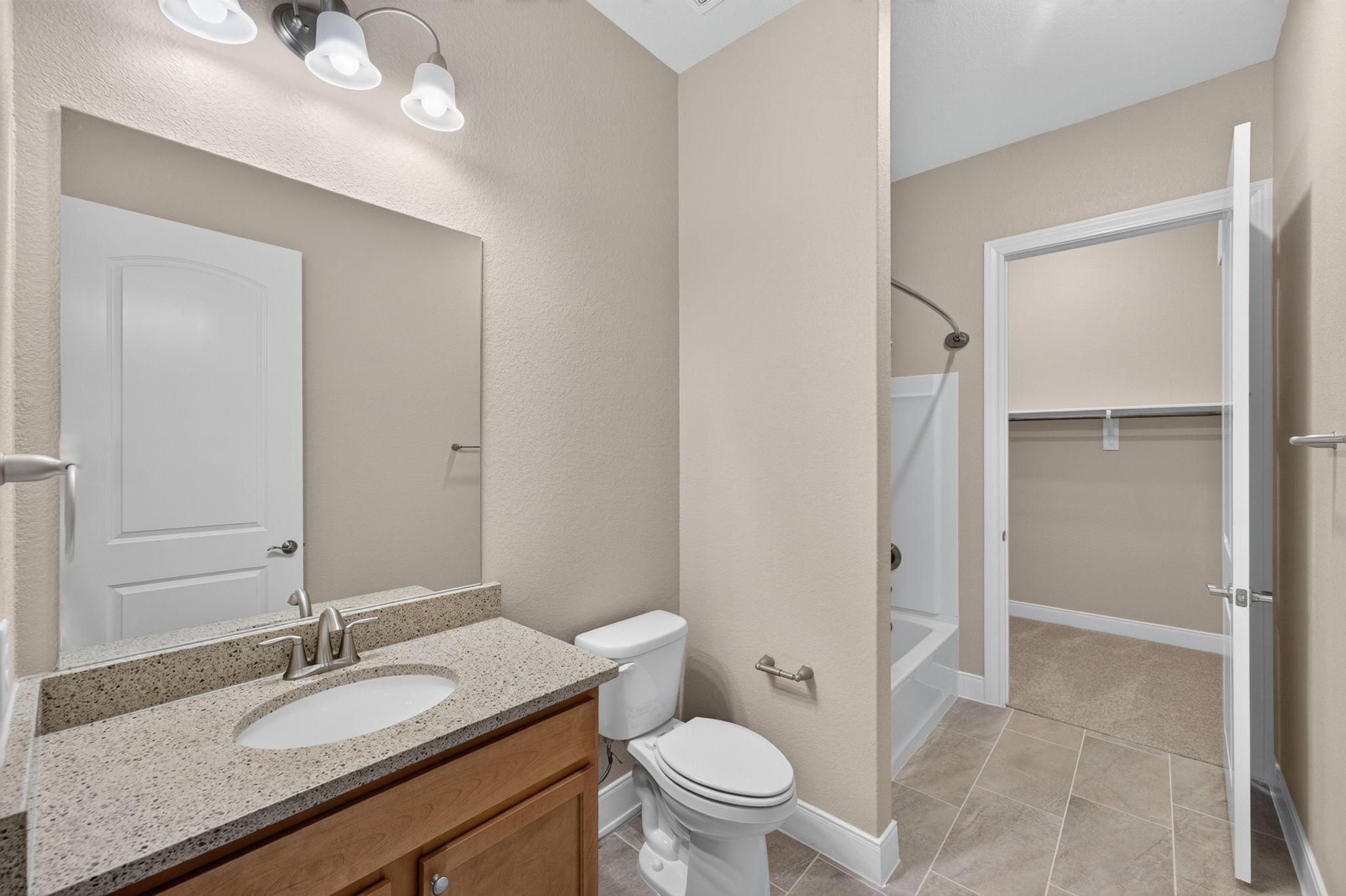 230 Kimblewick Way Property Photo 29