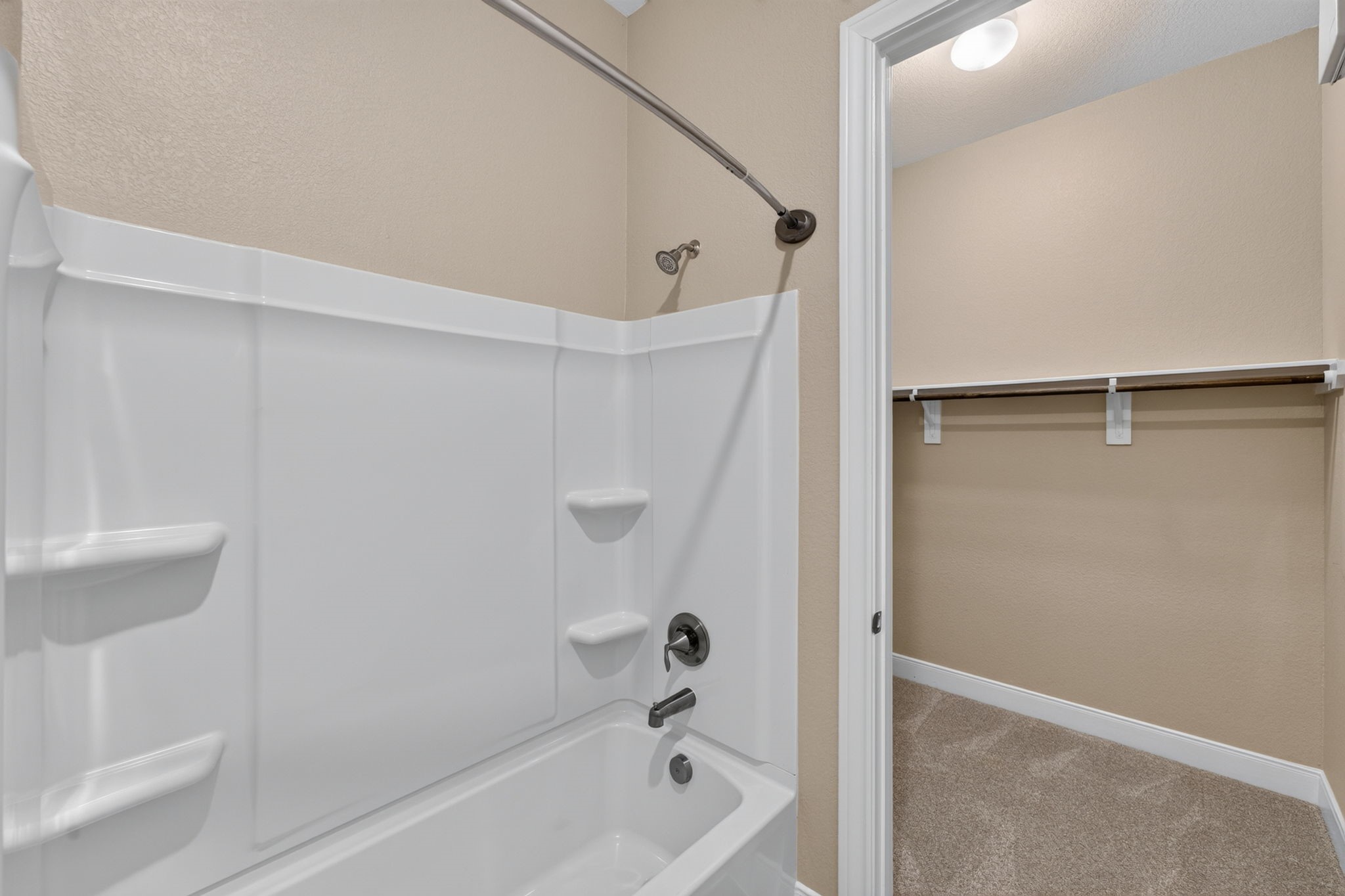 230 Kimblewick Way Property Photo 30
