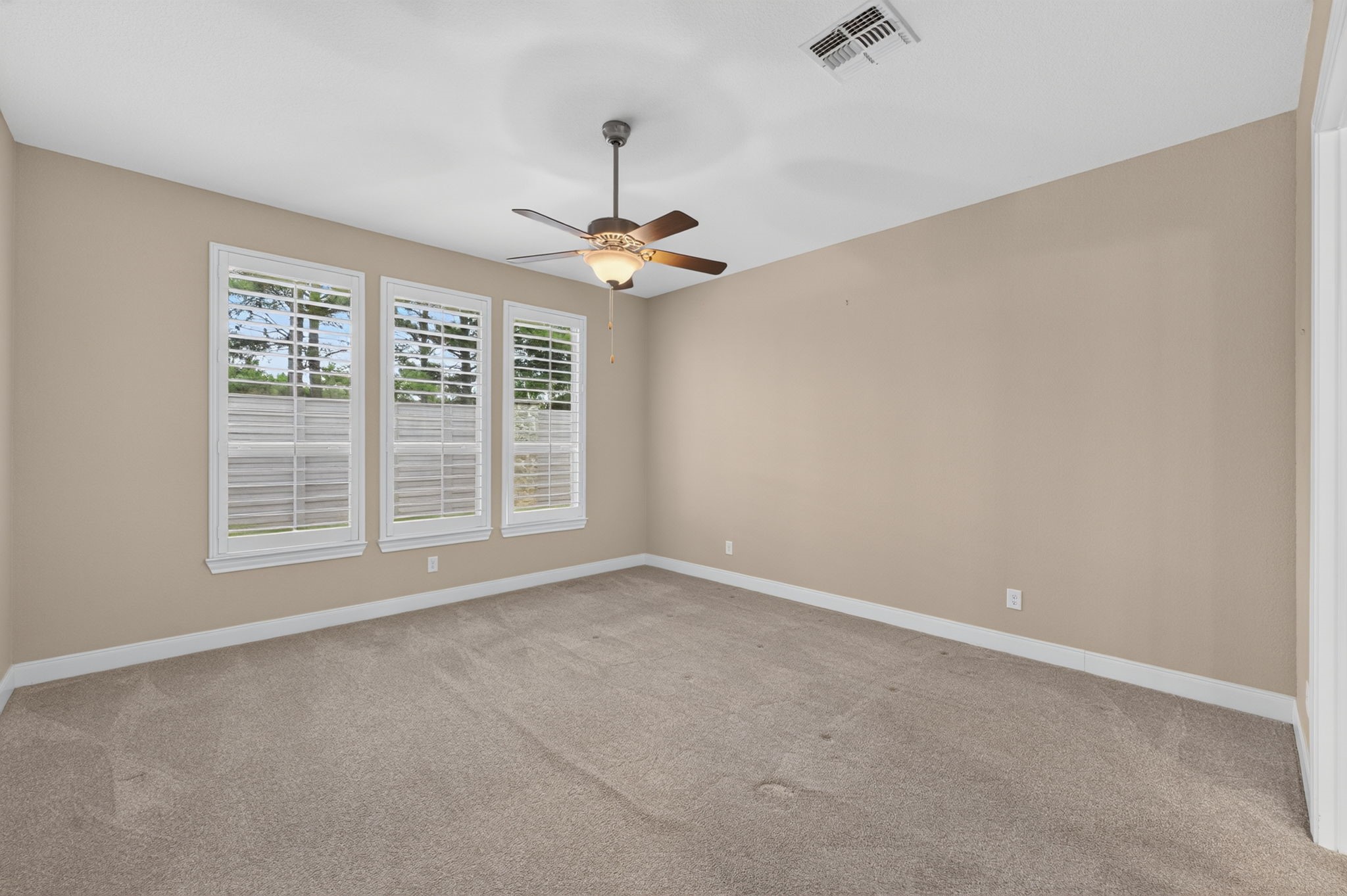 230 Kimblewick Way Property Photo 31
