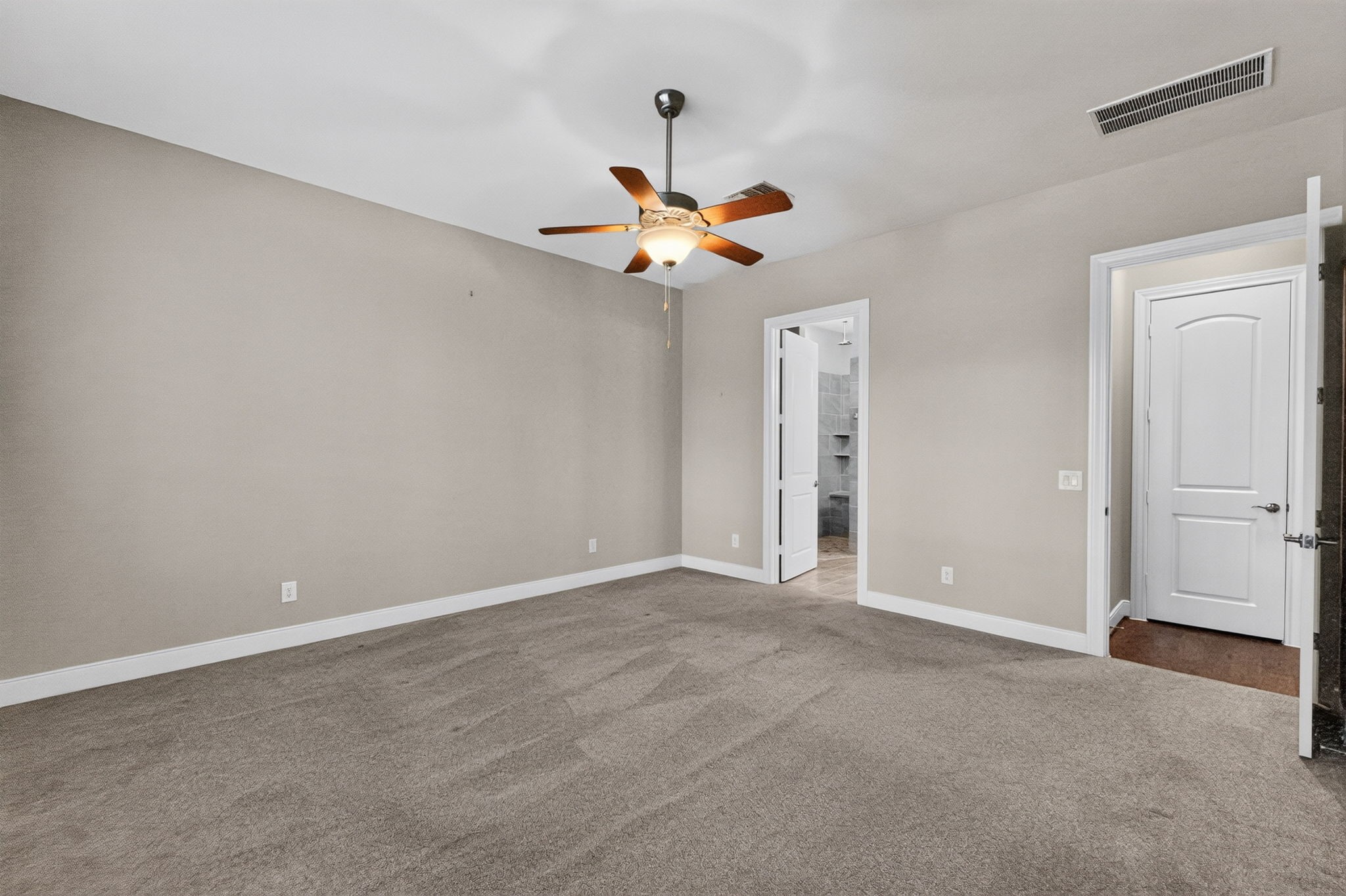 230 Kimblewick Way Property Photo 32