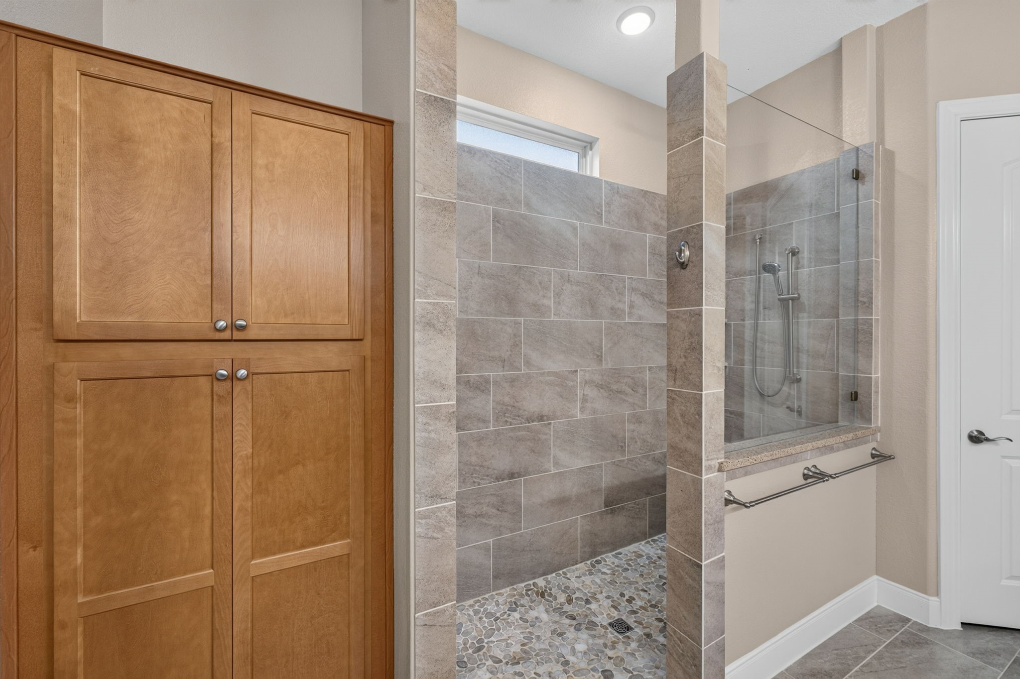 230 Kimblewick Way Property Photo 35
