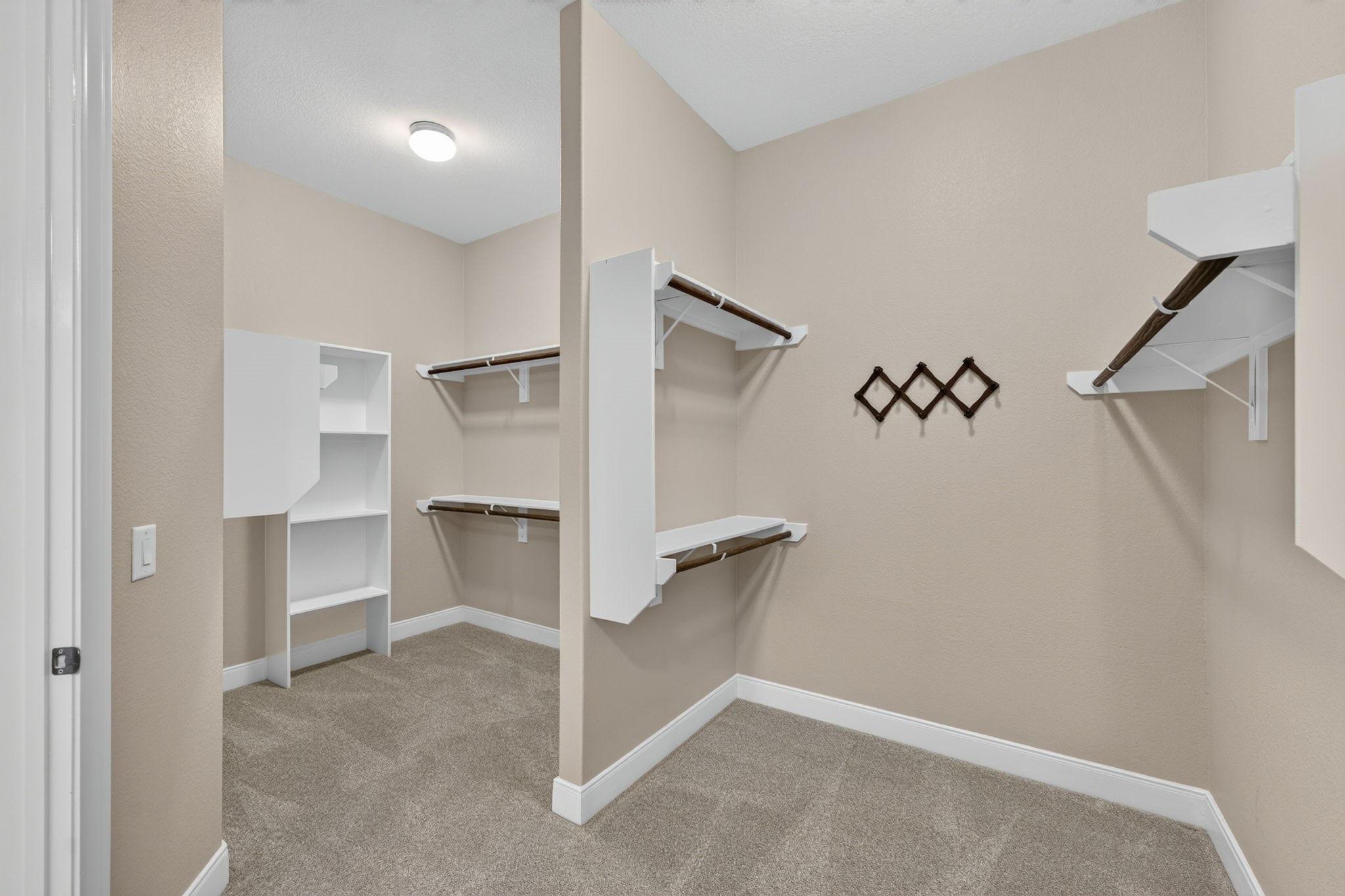 230 Kimblewick Way Property Photo 36