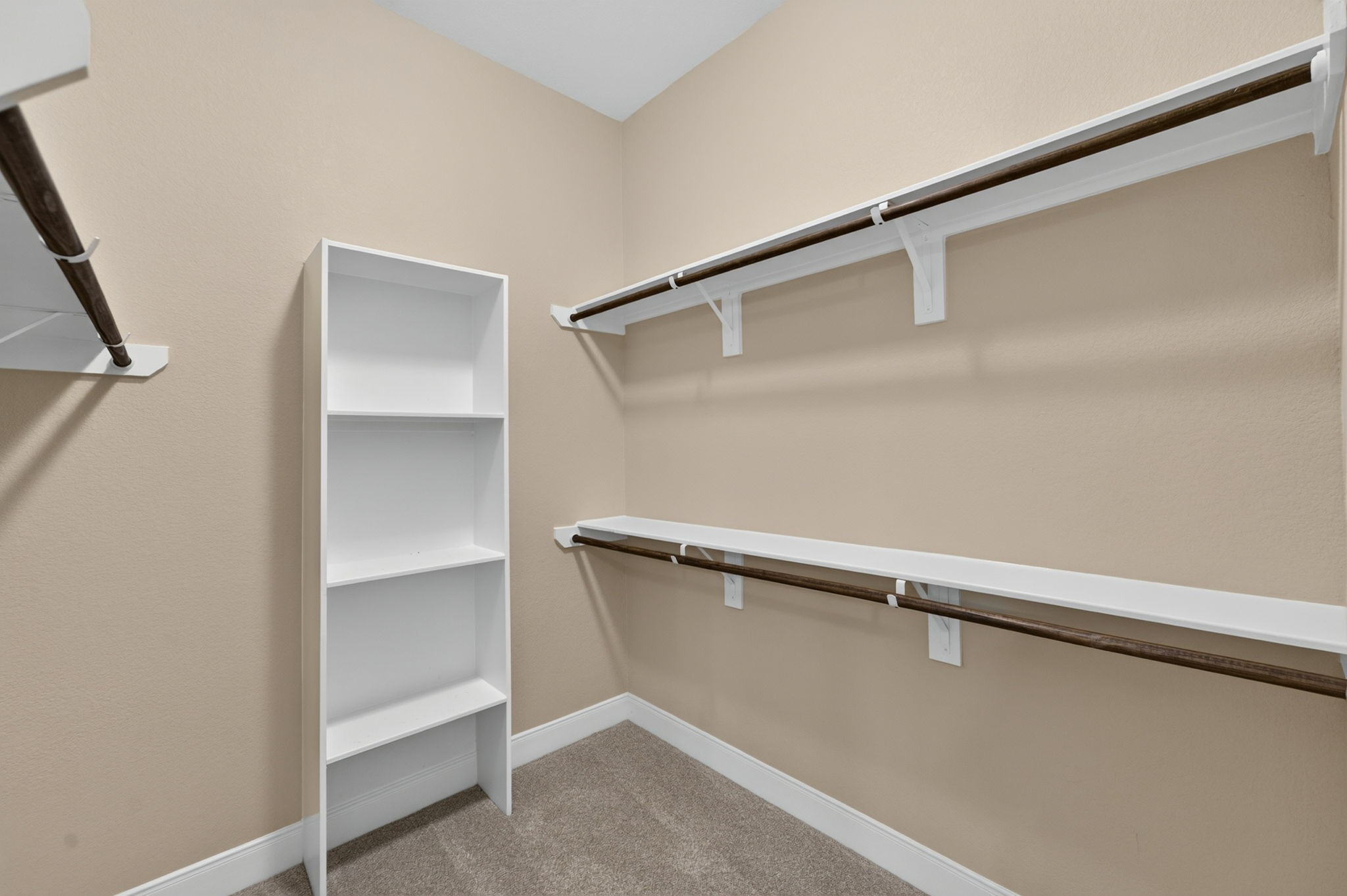 230 Kimblewick Way Property Photo 37