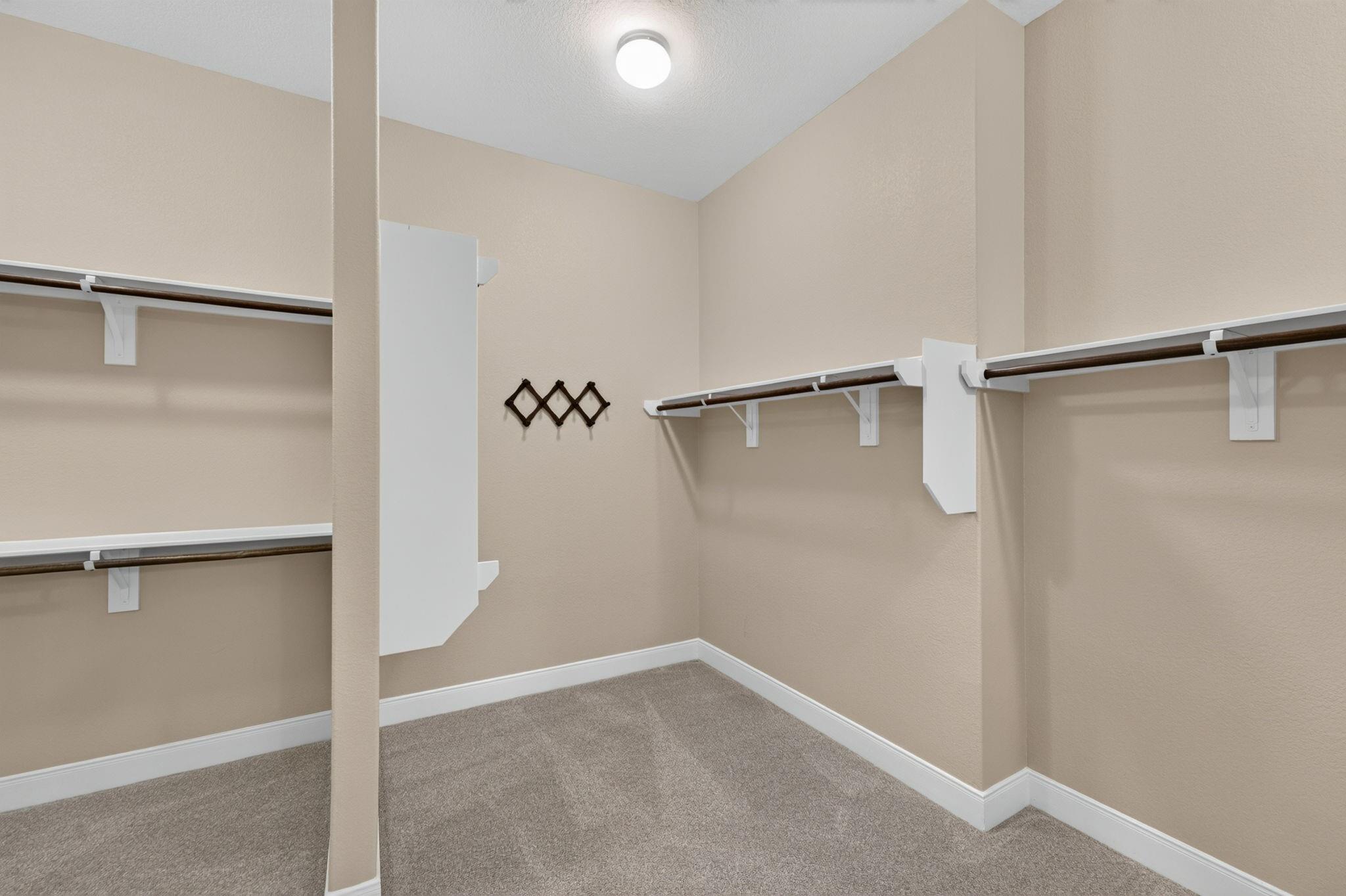 230 Kimblewick Way, The Woodlands Tx 77382 Property Photo 37