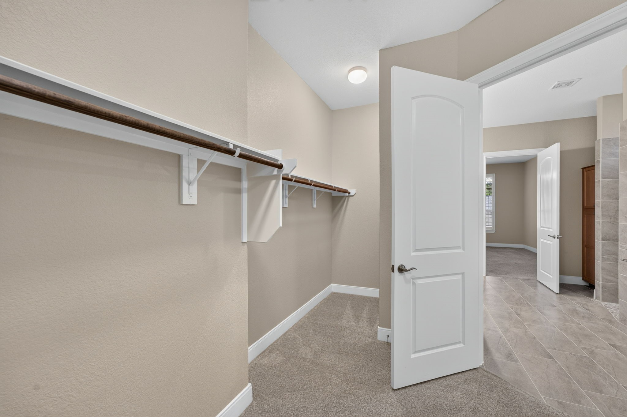 230 Kimblewick Way Property Photo 38
