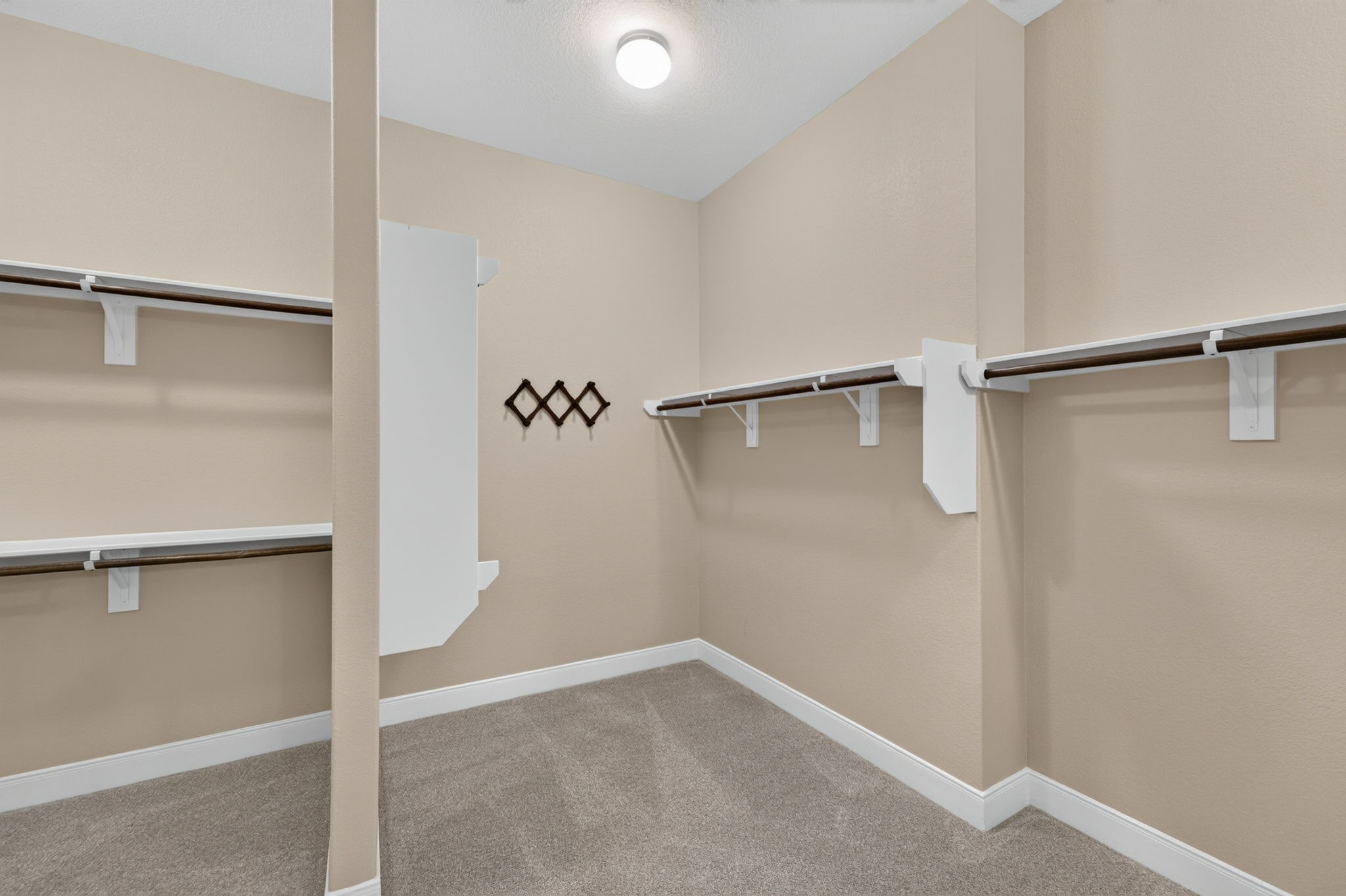 230 Kimblewick Way Property Photo 39