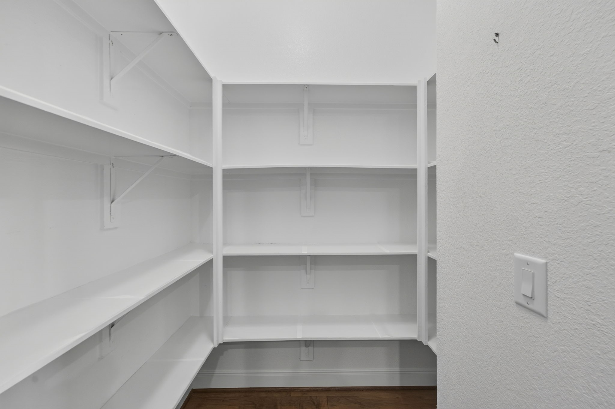 230 Kimblewick Way Property Photo 40